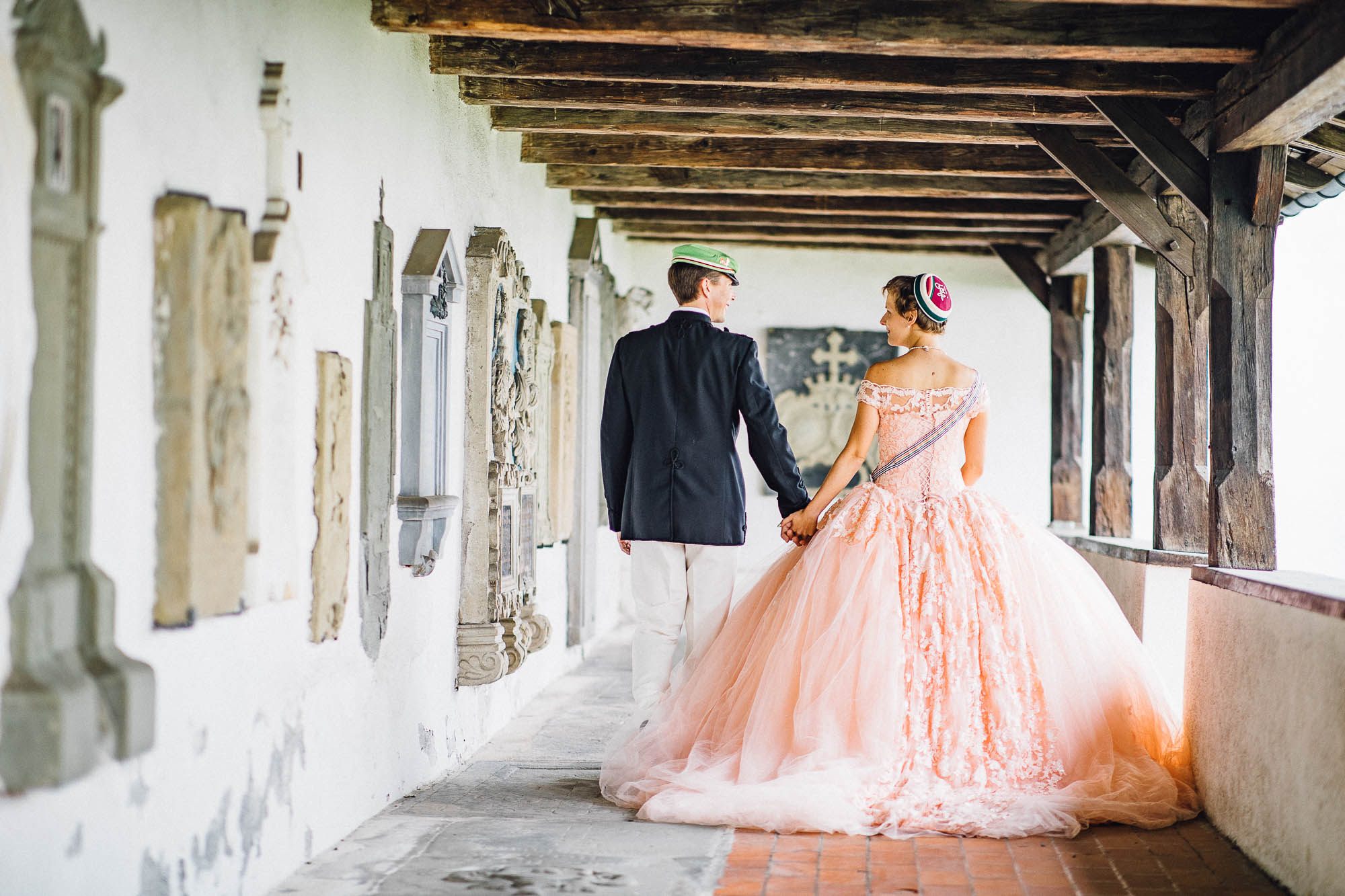 Export x3 1DX20305 Reportage