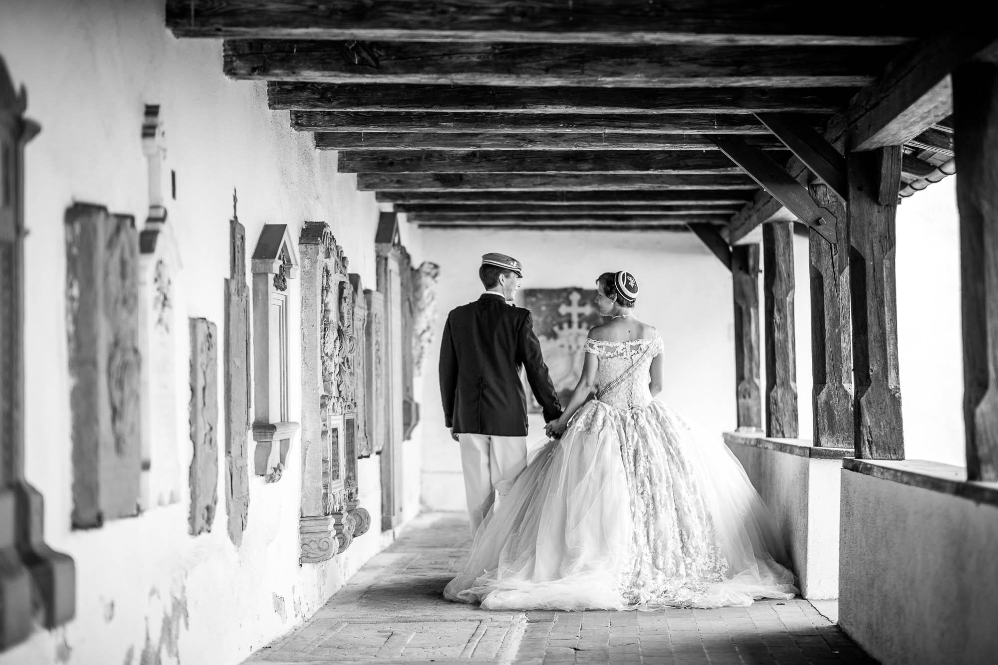 Export x3 1DX20313 Reportage 2