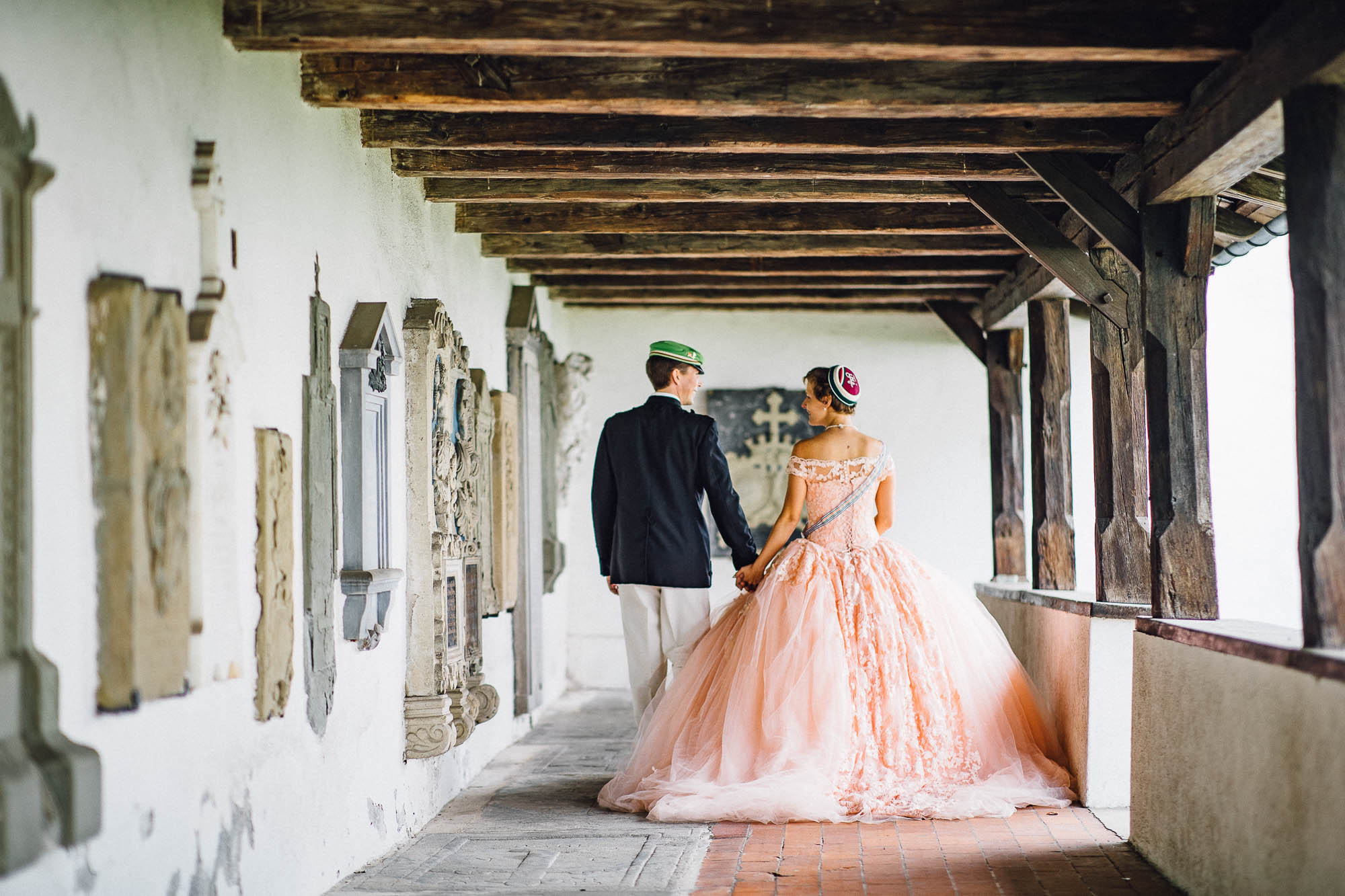 Export x3 1DX20313 Reportage