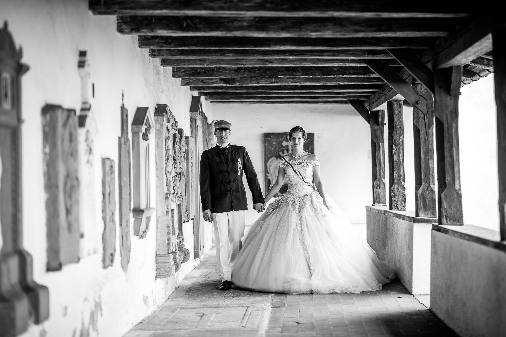 Export x3 1DX20321 Reportage 2