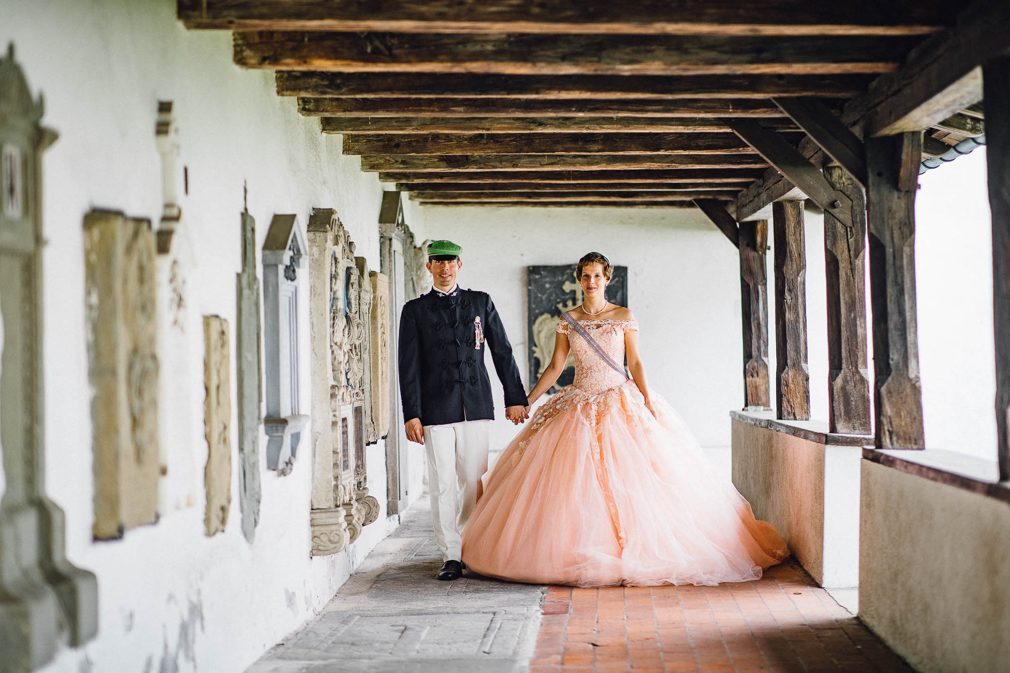 Export x3 1DX20321 Reportage