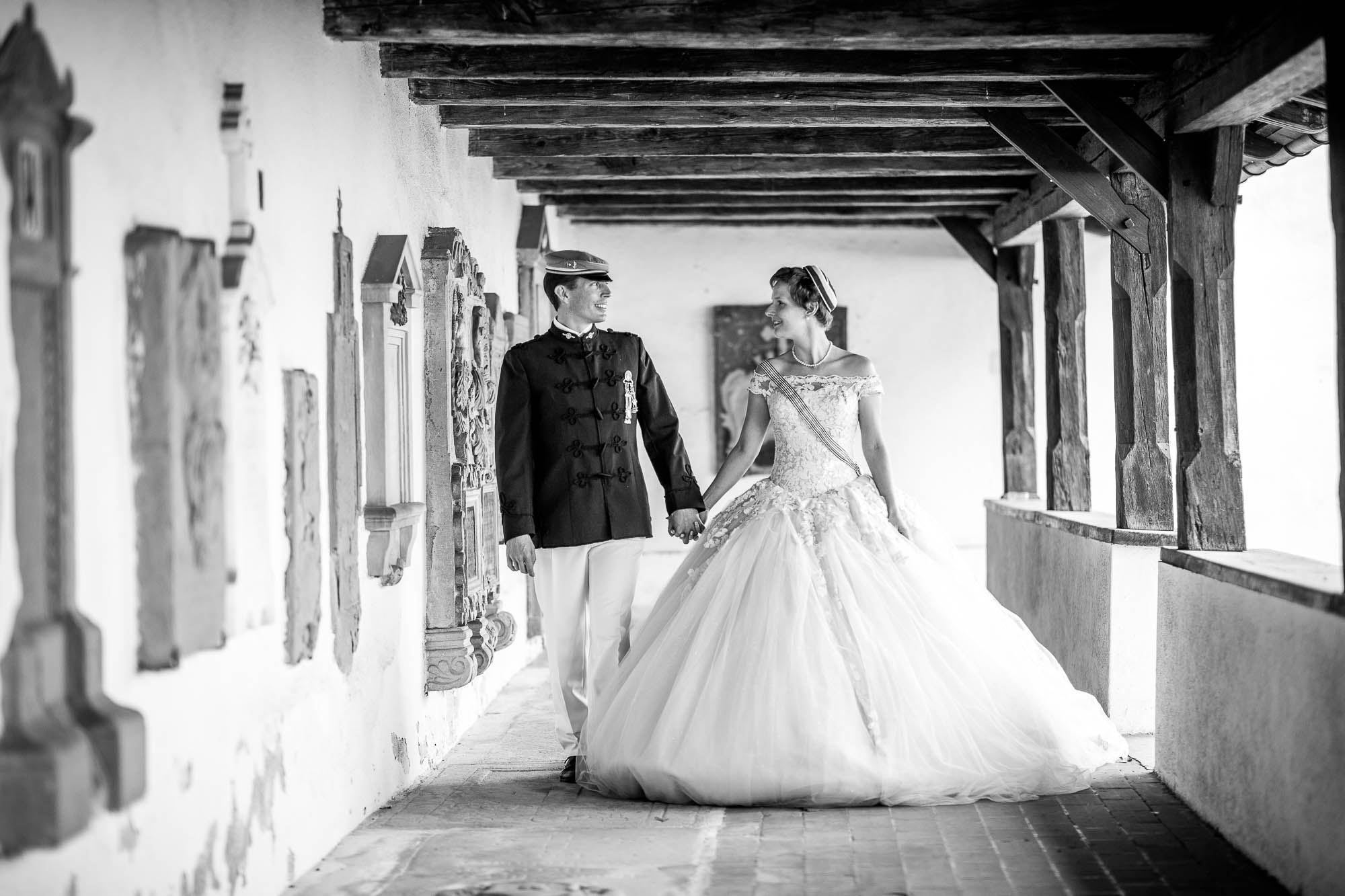 Export x3 1DX20326 Reportage 2