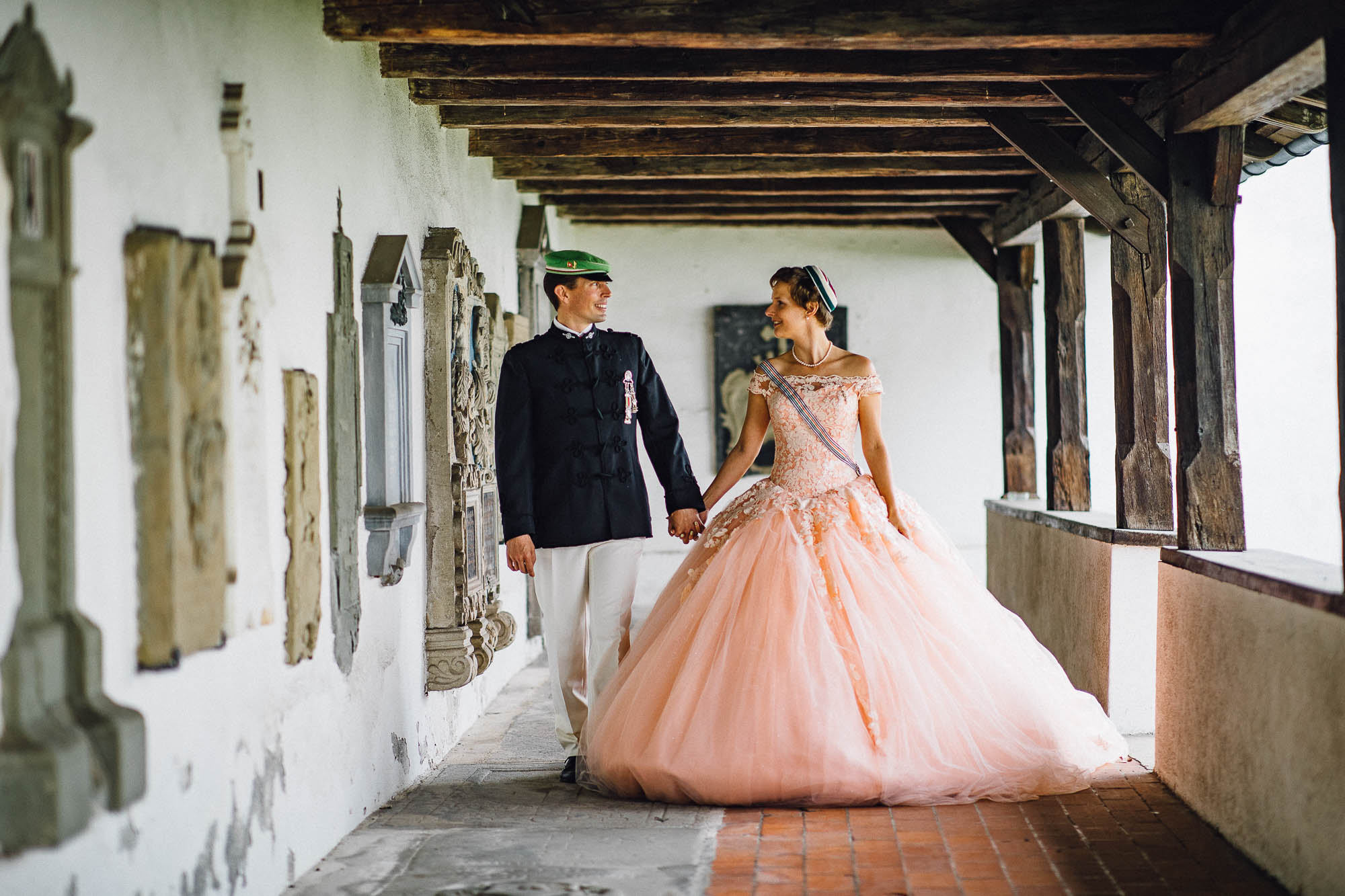 Export x3 1DX20326 Reportage