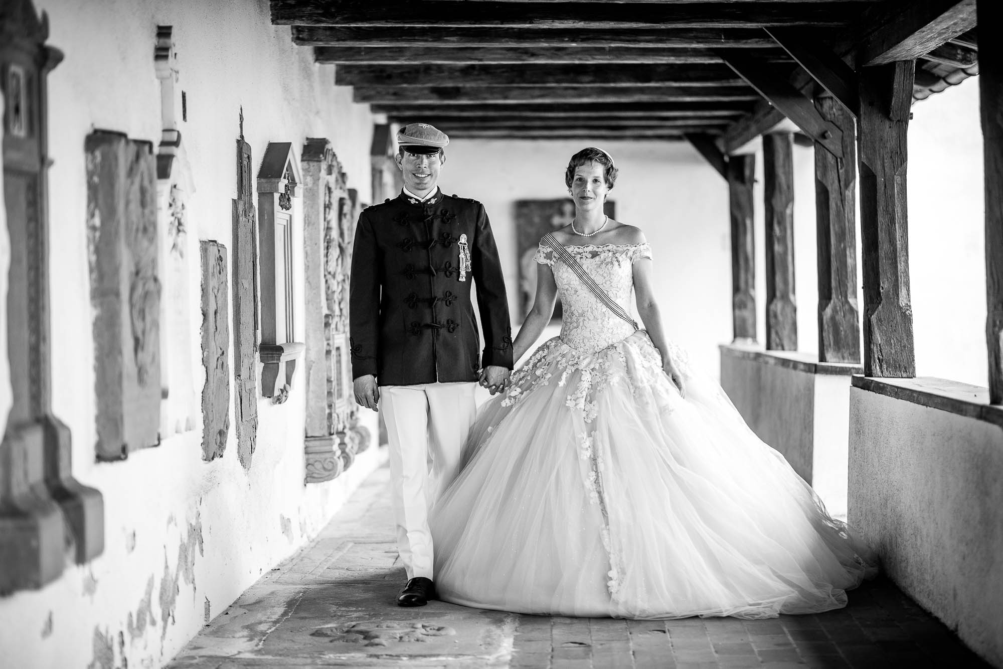 Export x3 1DX20338 Reportage 2