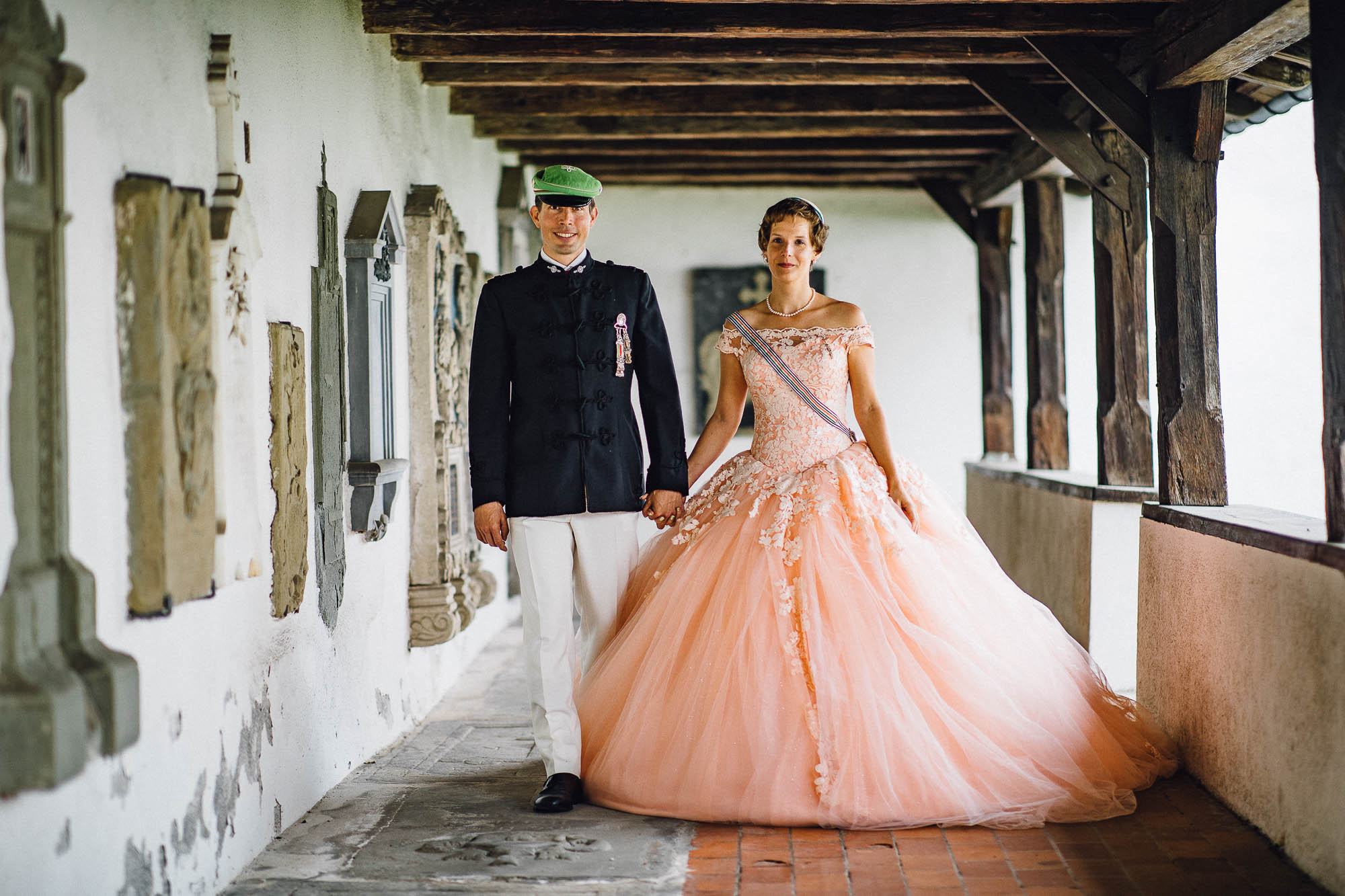 Export x3 1DX20338 Reportage