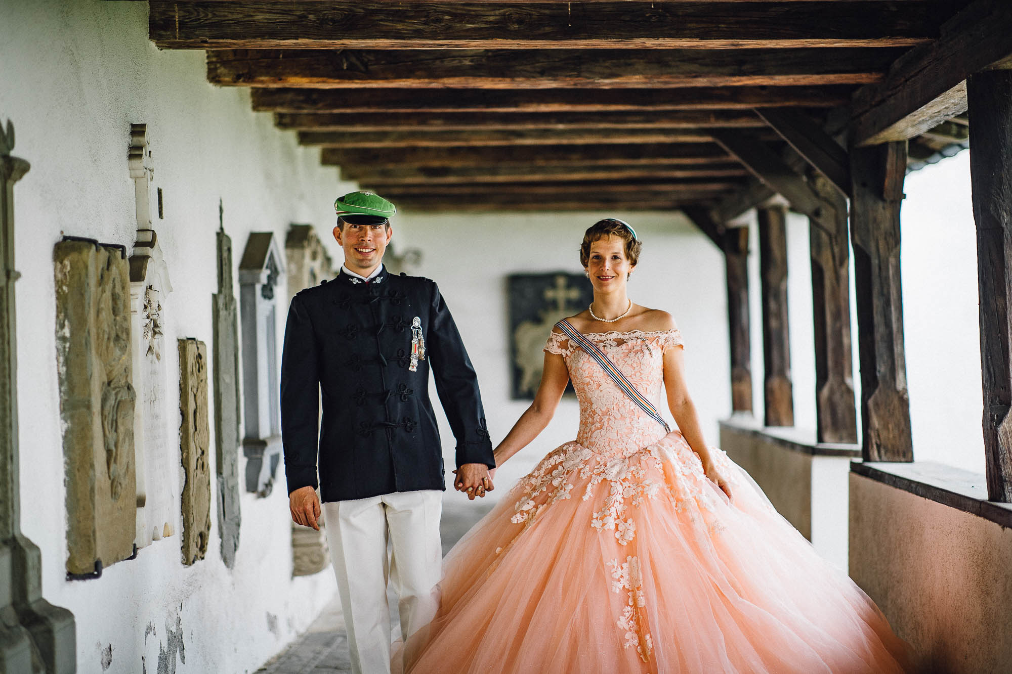 Export x3 1DX20346 Reportage