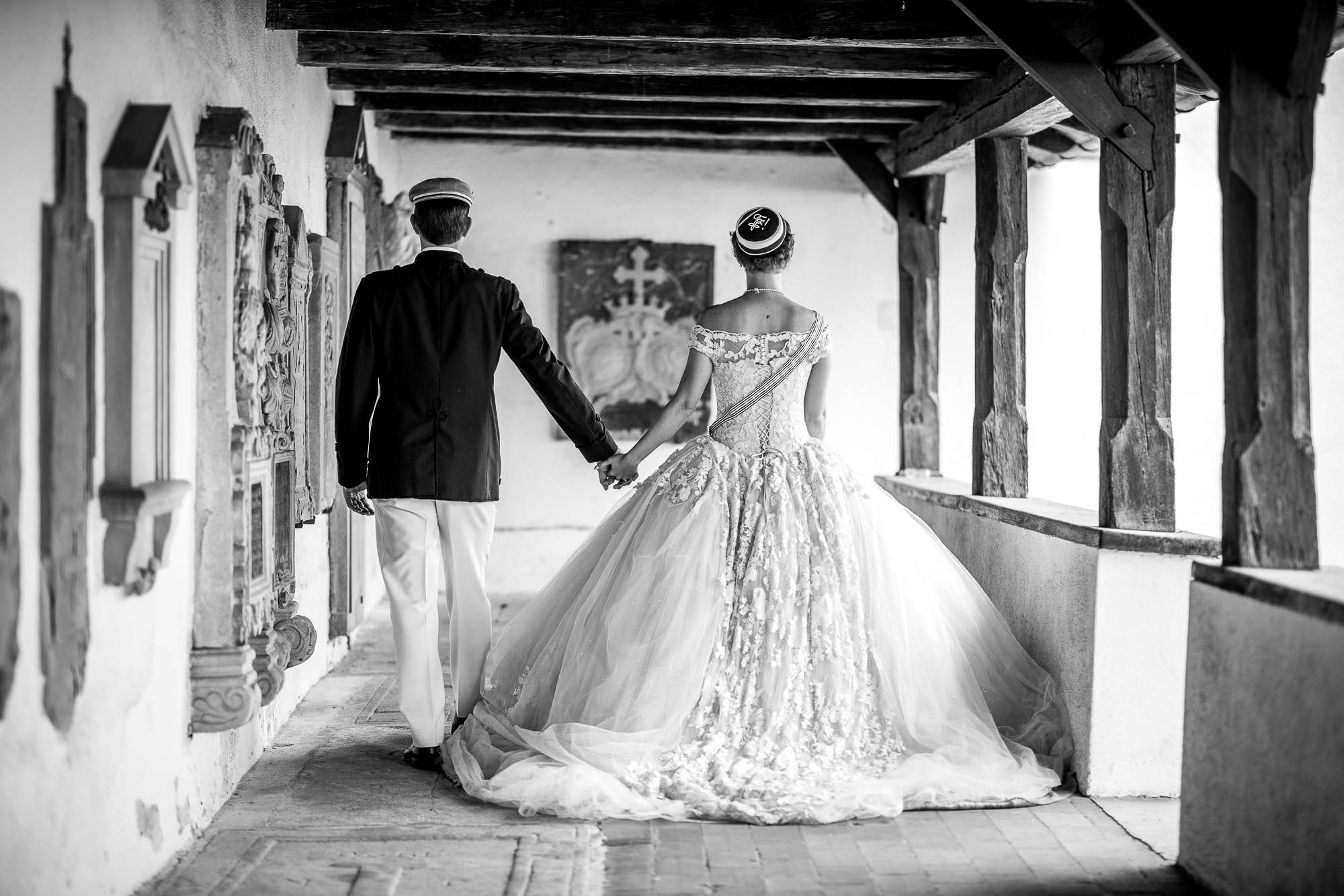 Export x3 1DX20383 Reportage 2