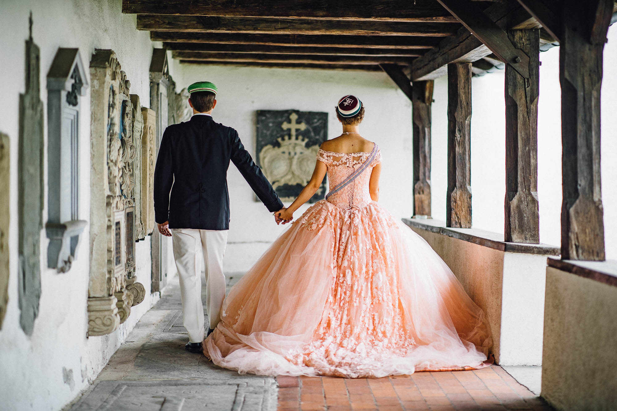 Export x3 1DX20383 Reportage