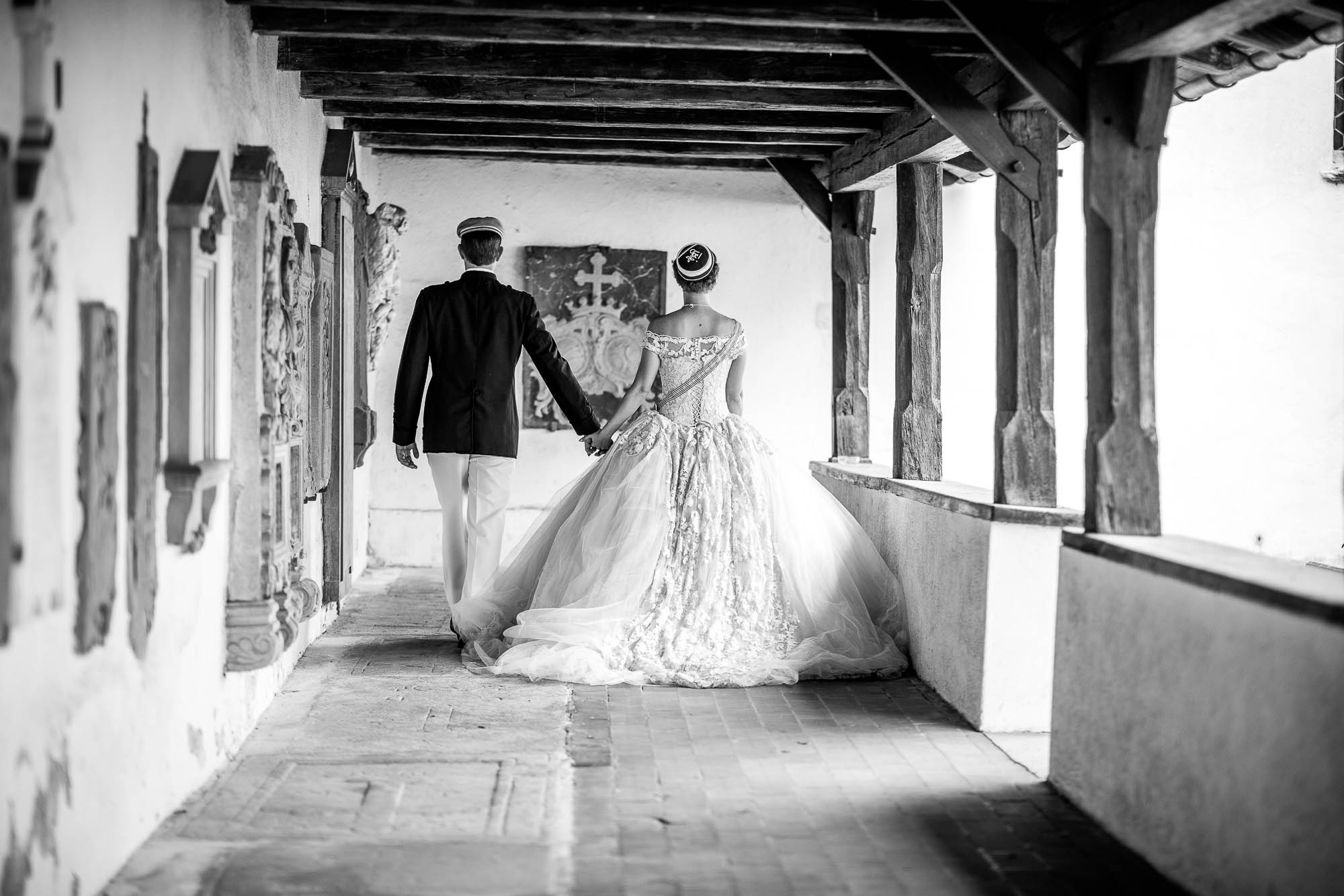 Export x3 1DX20393 Reportage 2