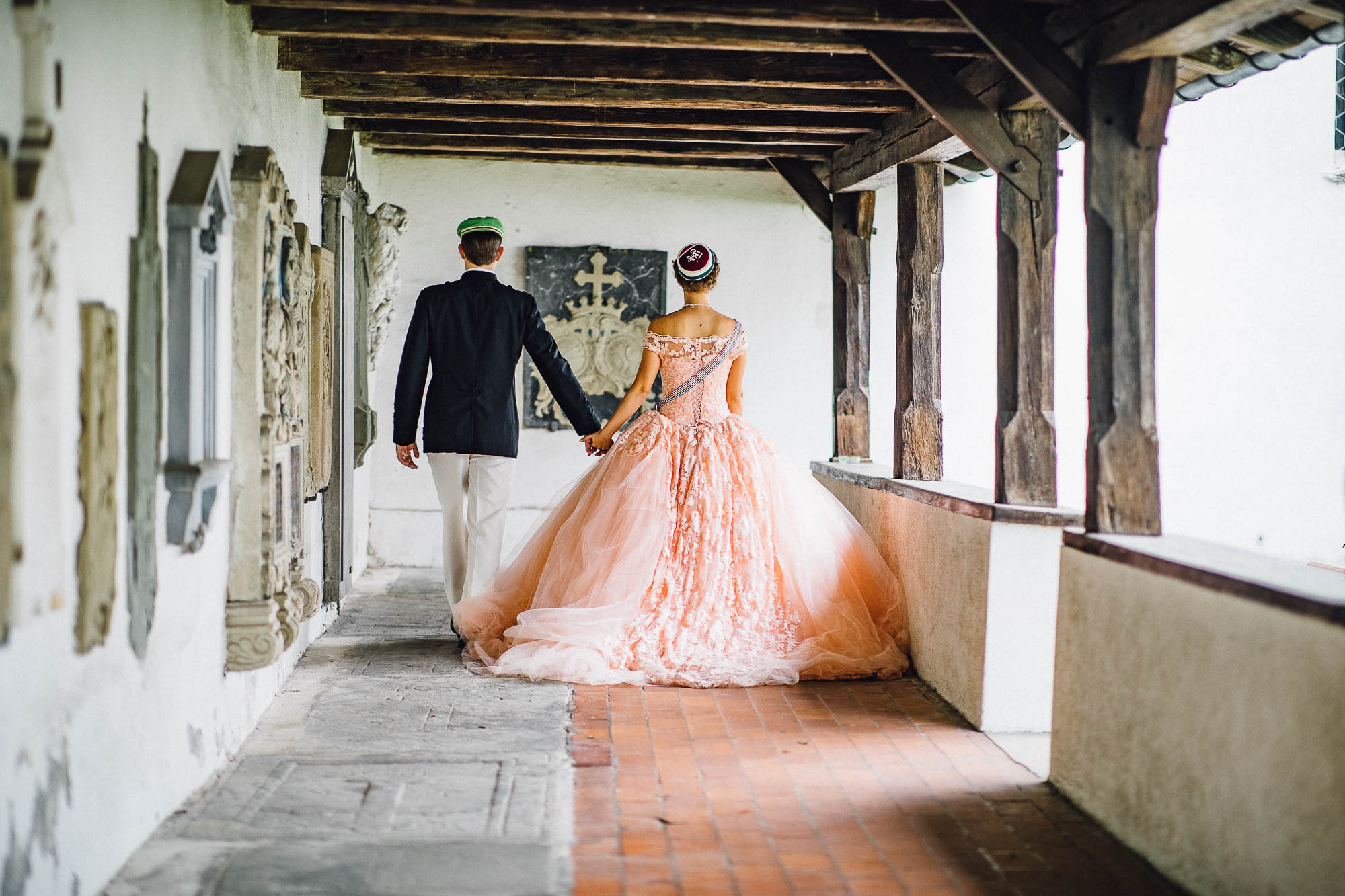 Export x3 1DX20393 Reportage