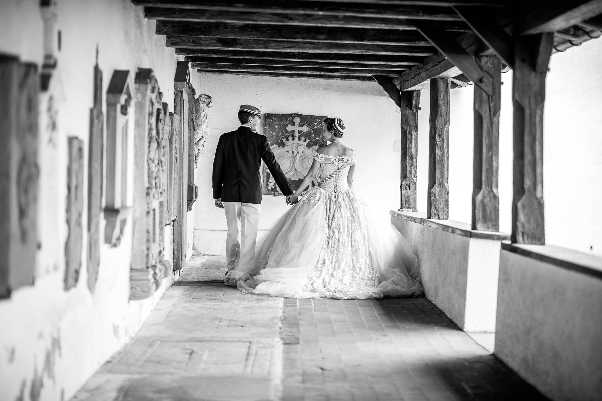 Export x3 1DX20396 Reportage 2