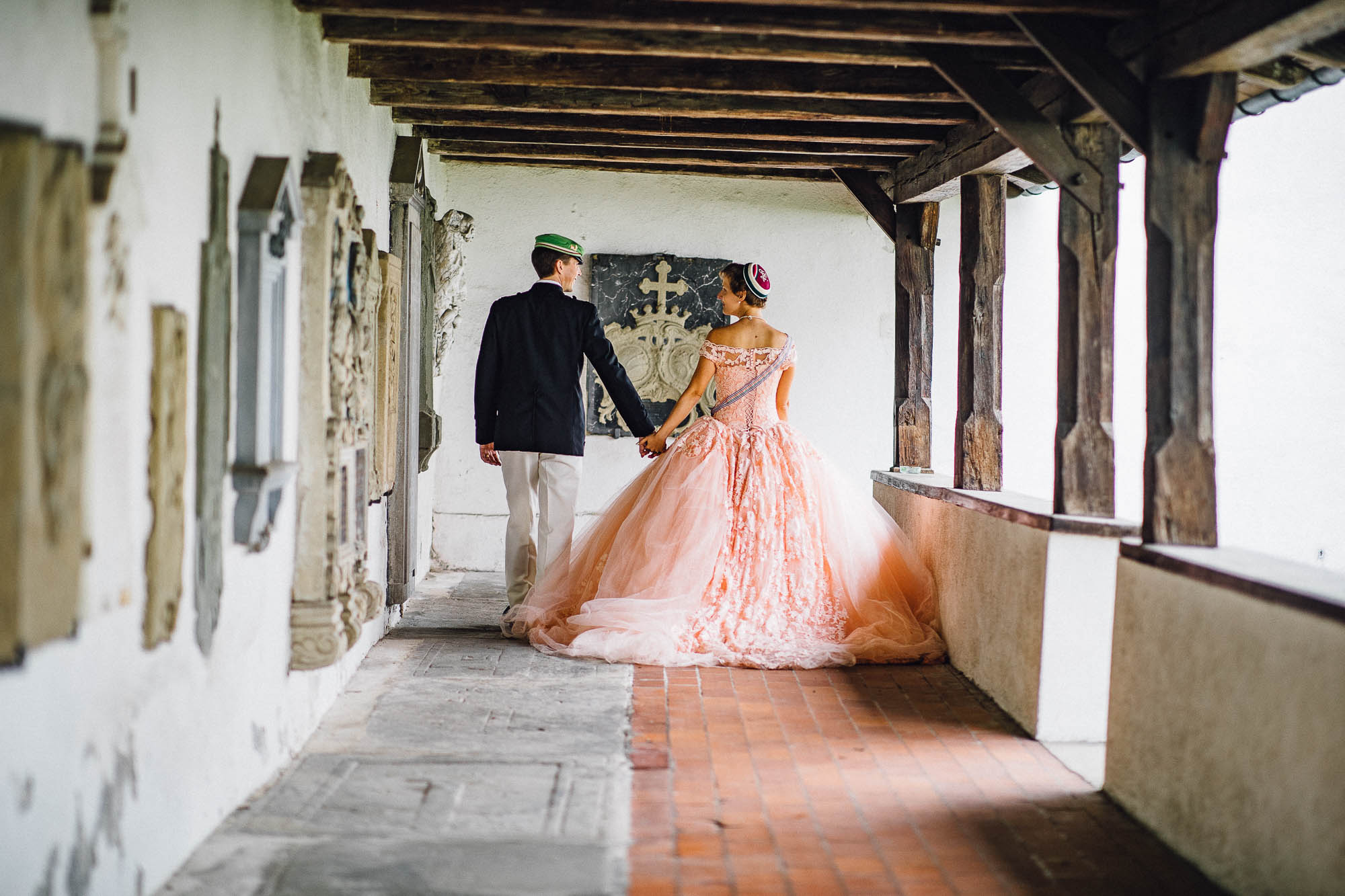 Export x3 1DX20396 Reportage