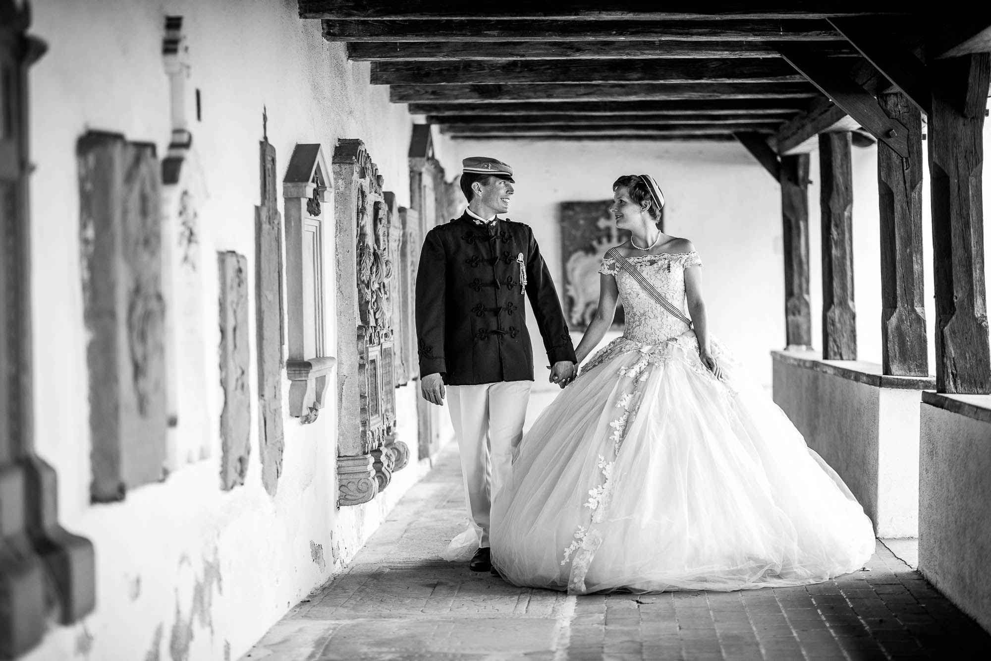 Export x3 1DX20427 Reportage 2