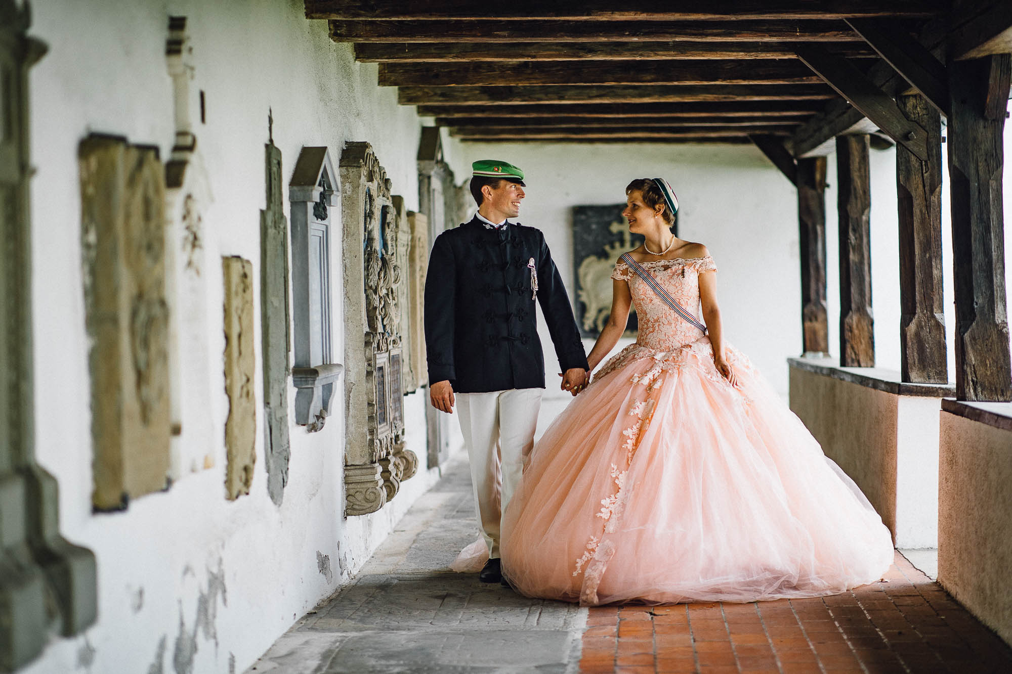 Export x3 1DX20427 Reportage