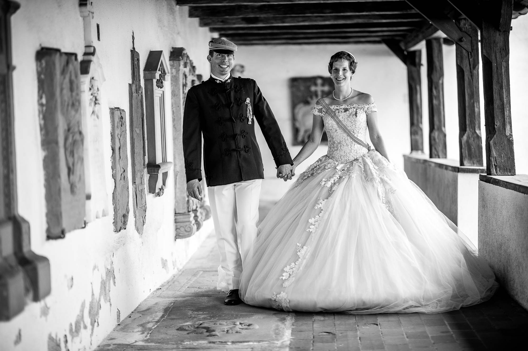 Export x3 1DX20443 Reportage 2