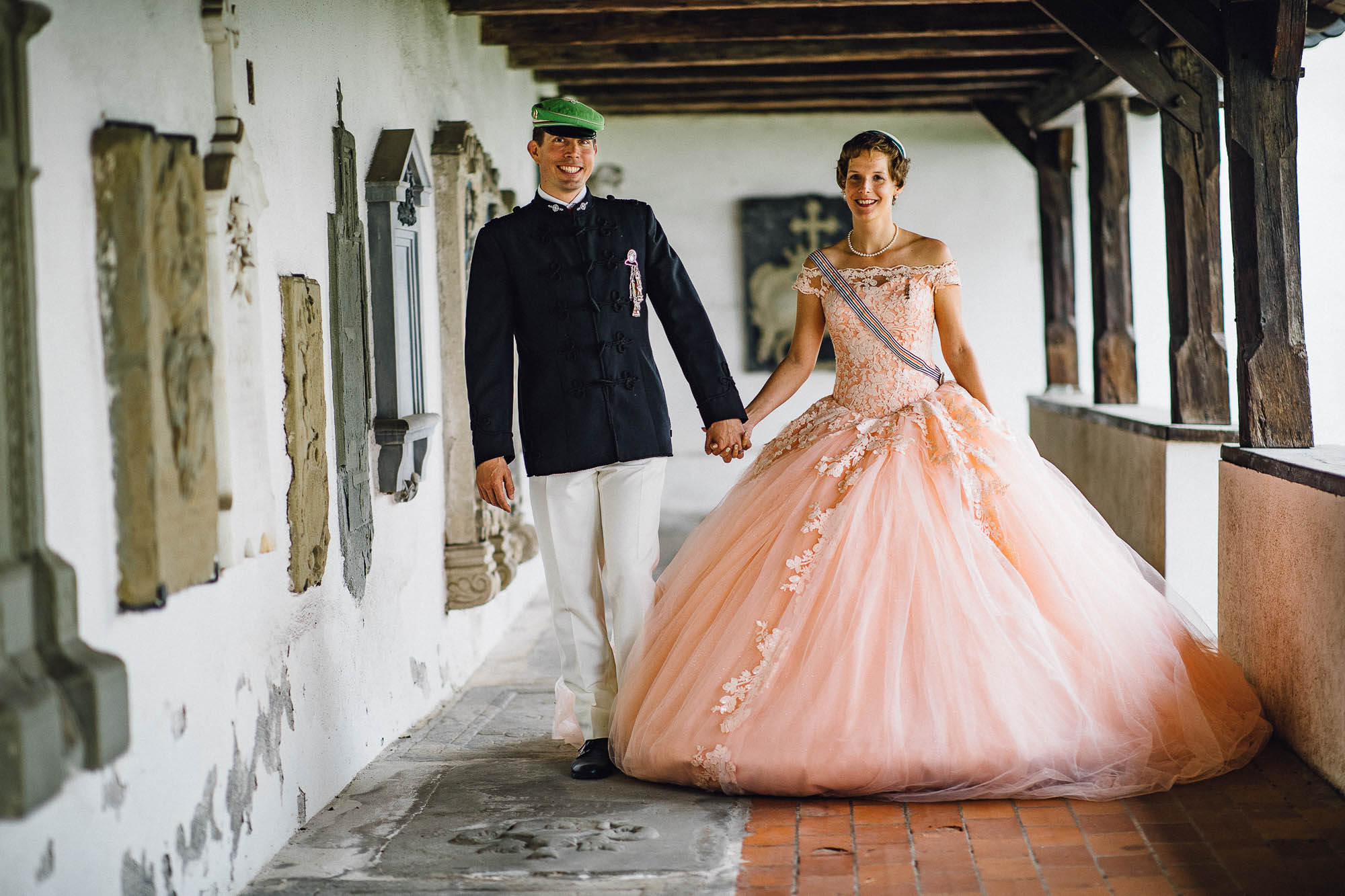 Export x3 1DX20443 Reportage