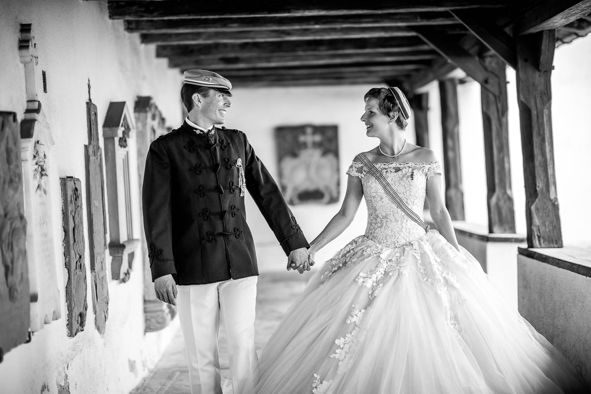 Export x3 1DX20452 Reportage 2