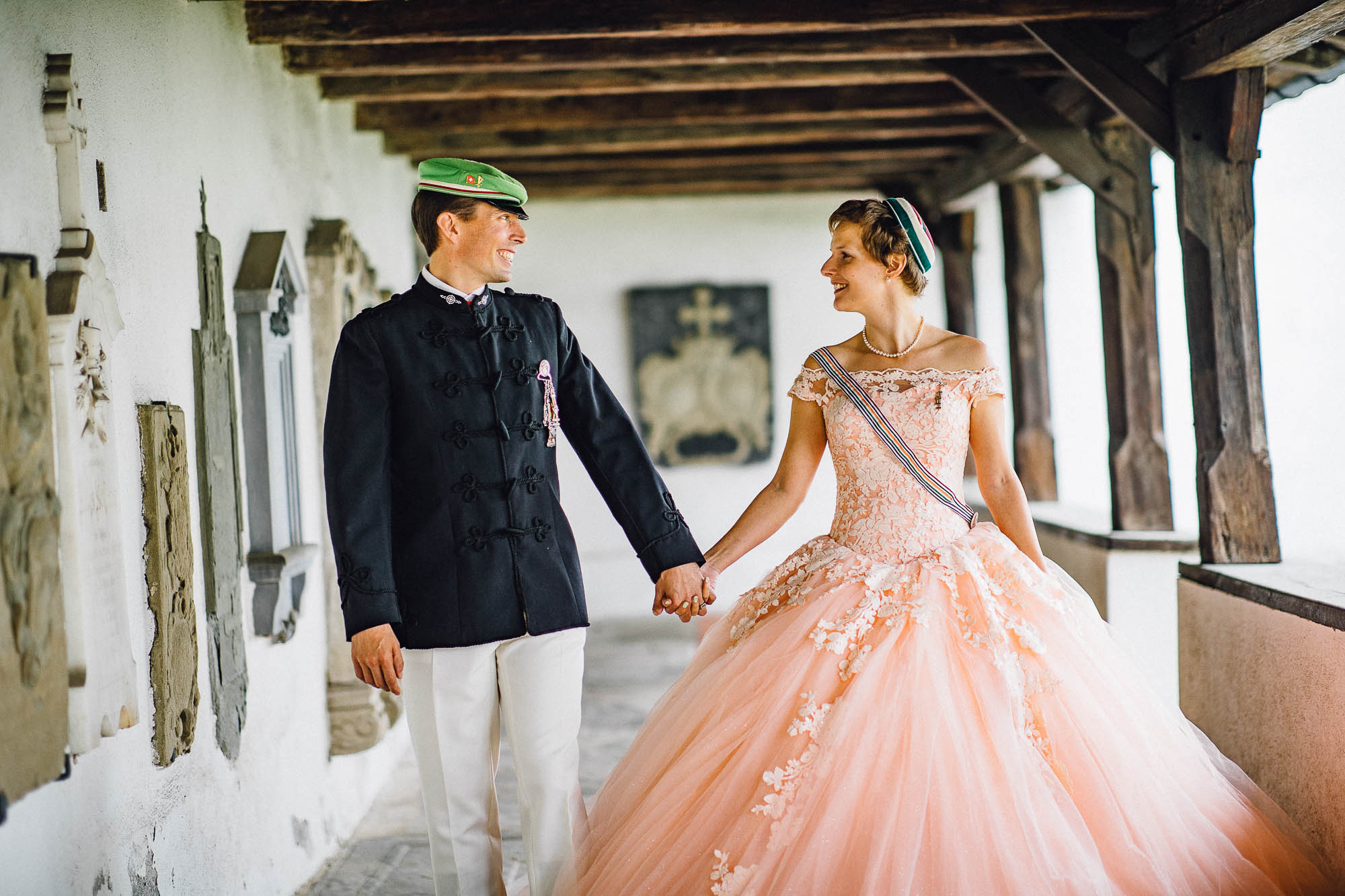 Export x3 1DX20452 Reportage