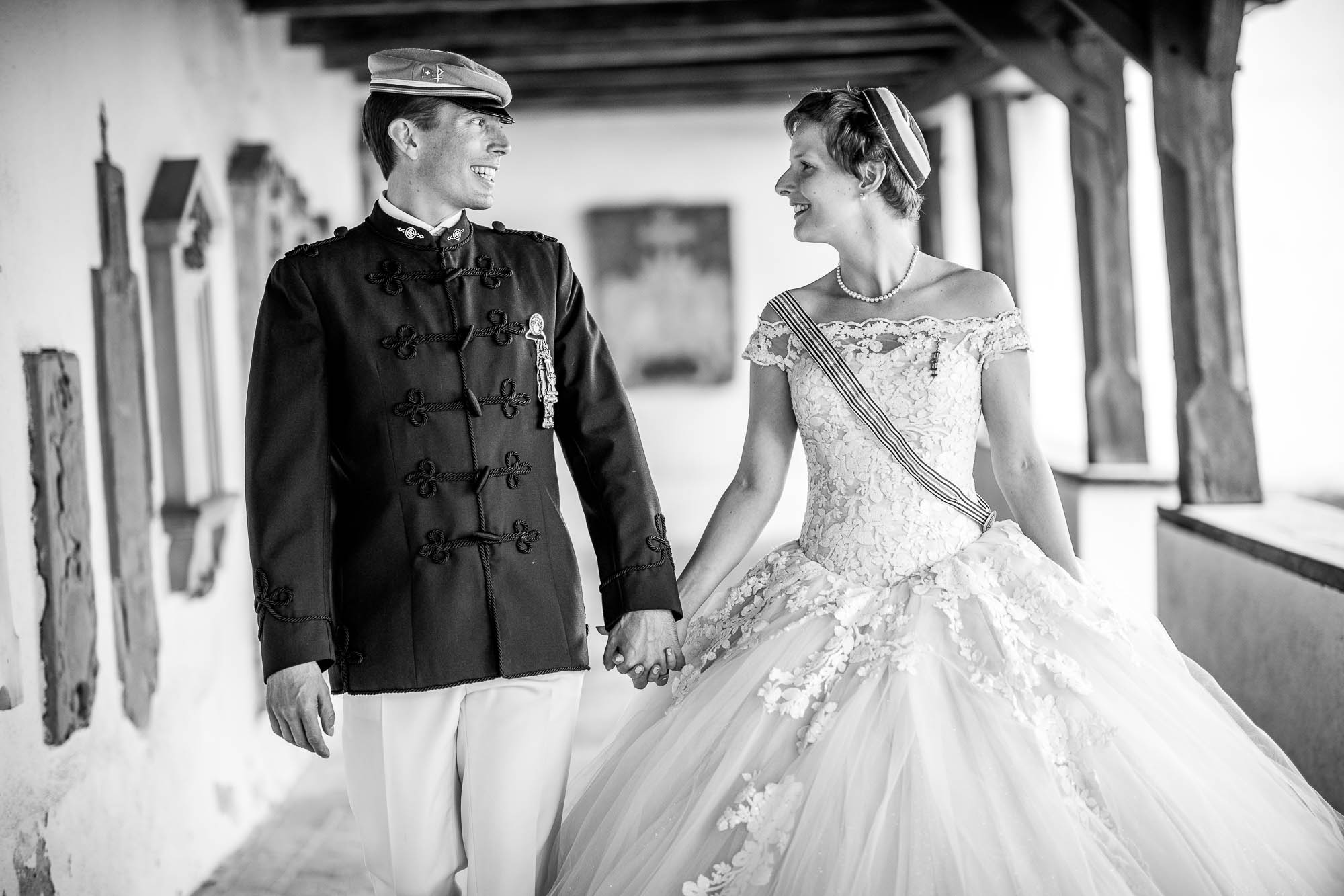 Export x3 1DX20462 Reportage 2