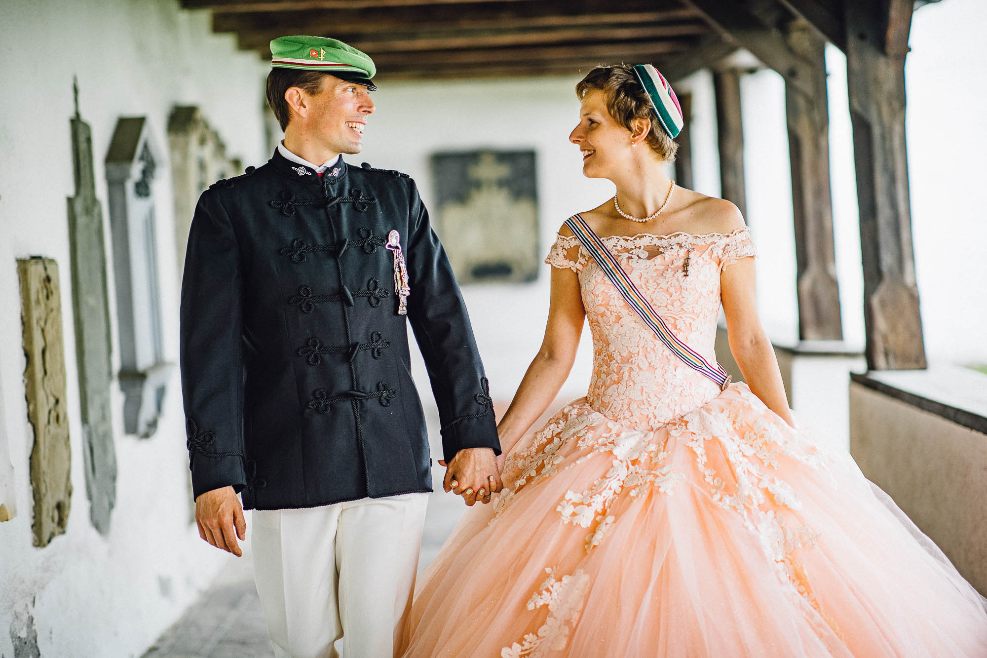 Export x3 1DX20462 Reportage