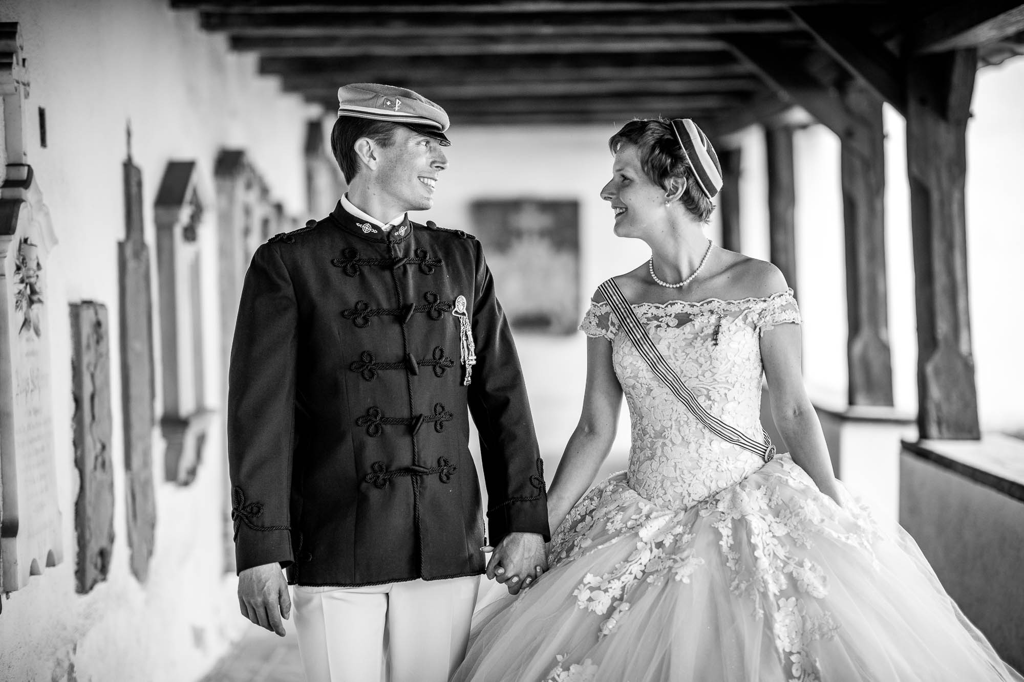 Export x3 1DX20465 Reportage 2