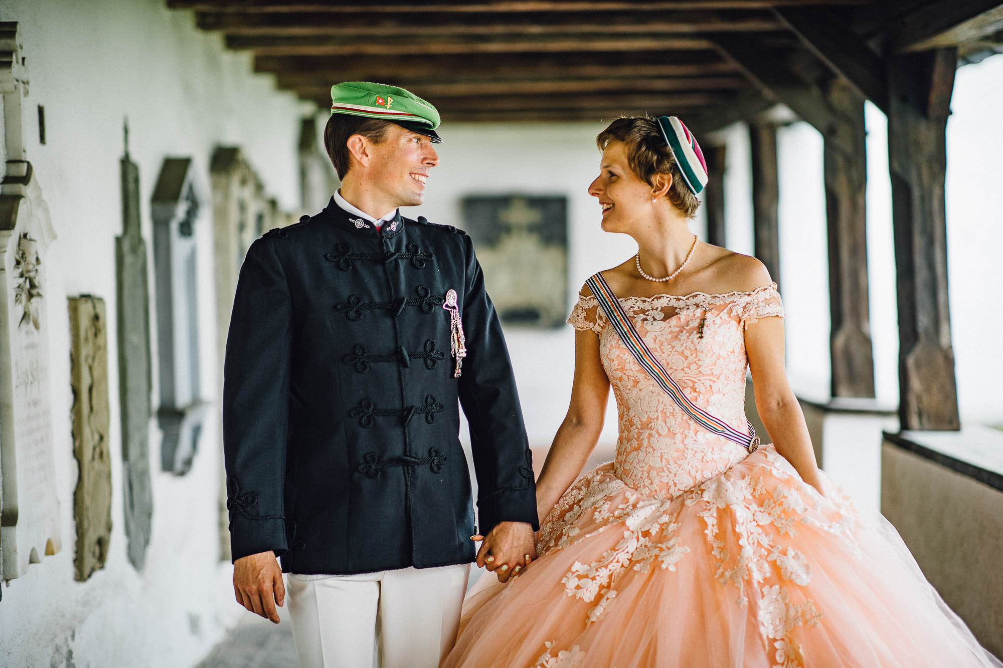 Export x3 1DX20465 Reportage