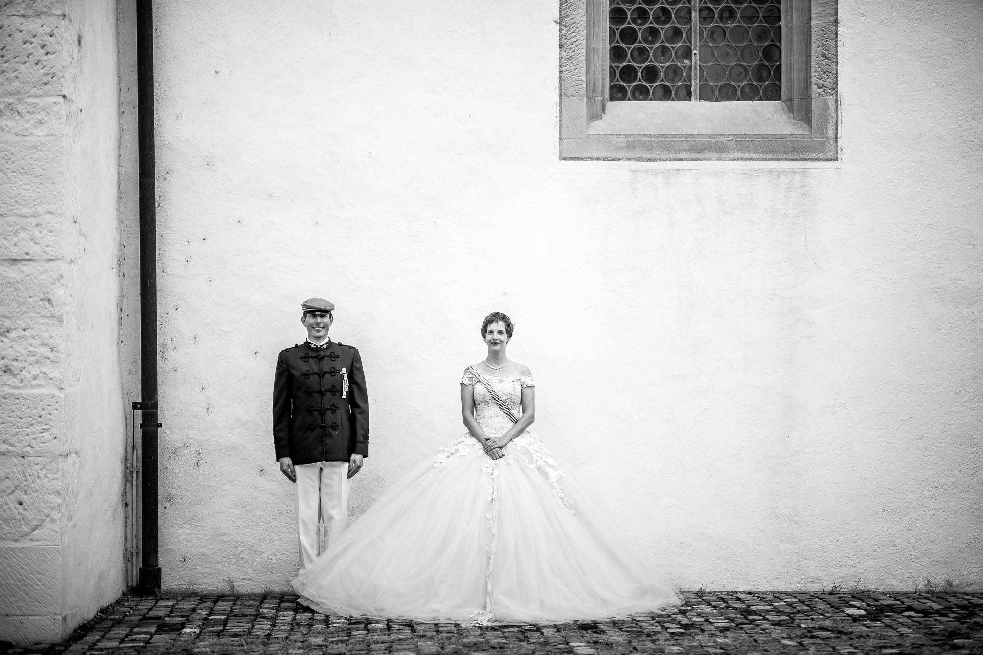 Export x3 1DX20474 Reportage 2