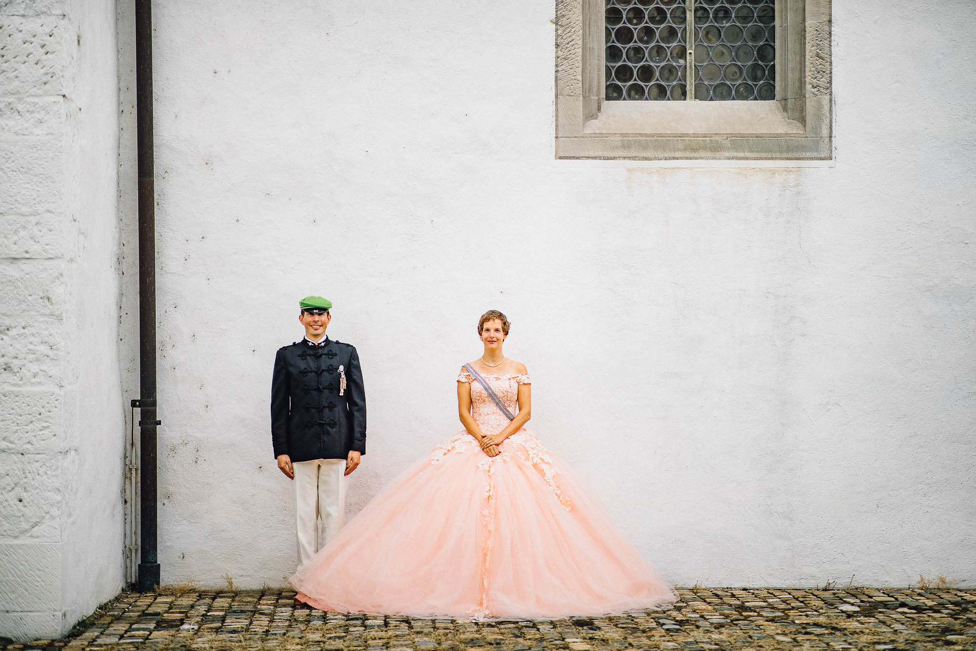 Export x3 1DX20474 Reportage