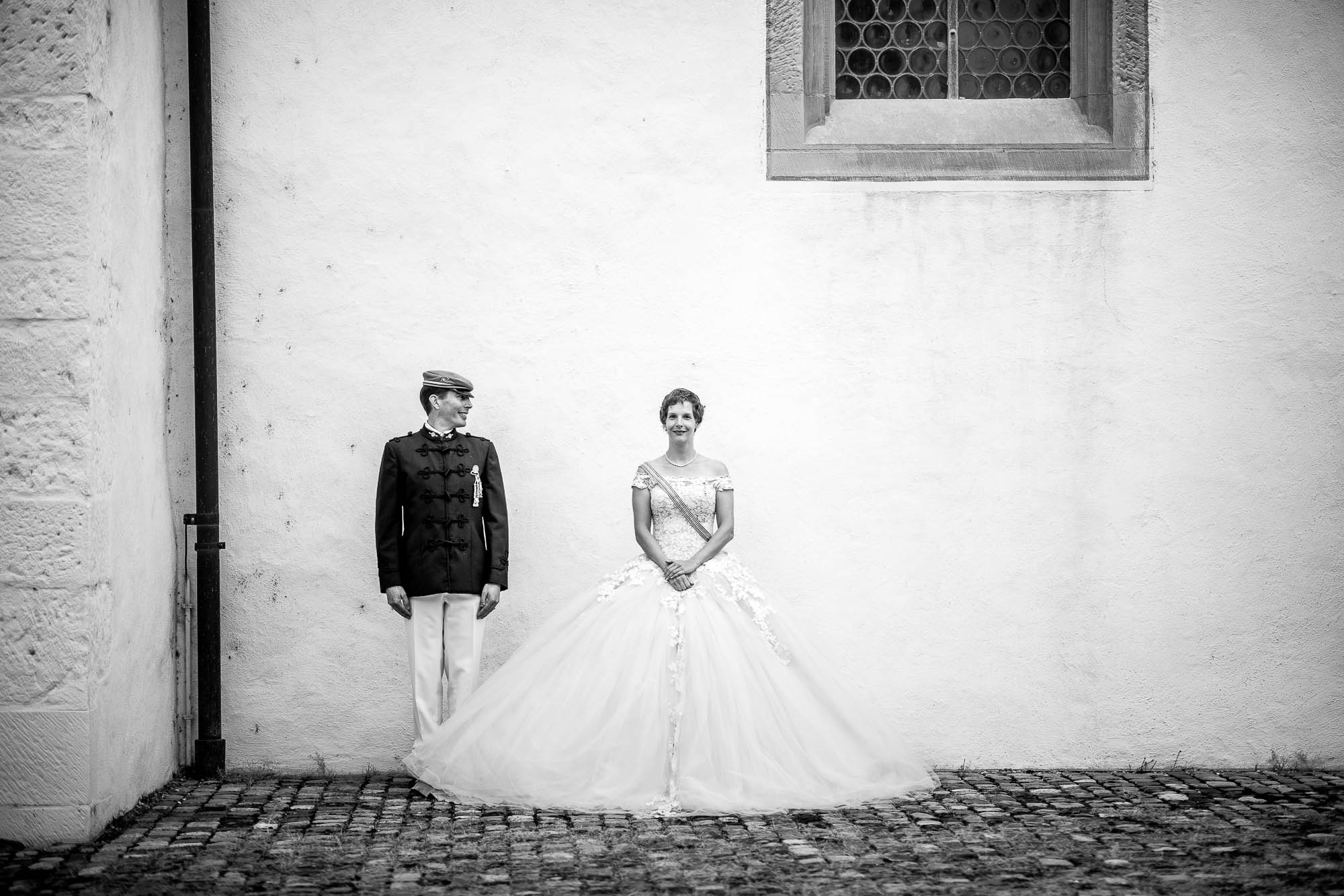 Export x3 1DX20477 Reportage 2