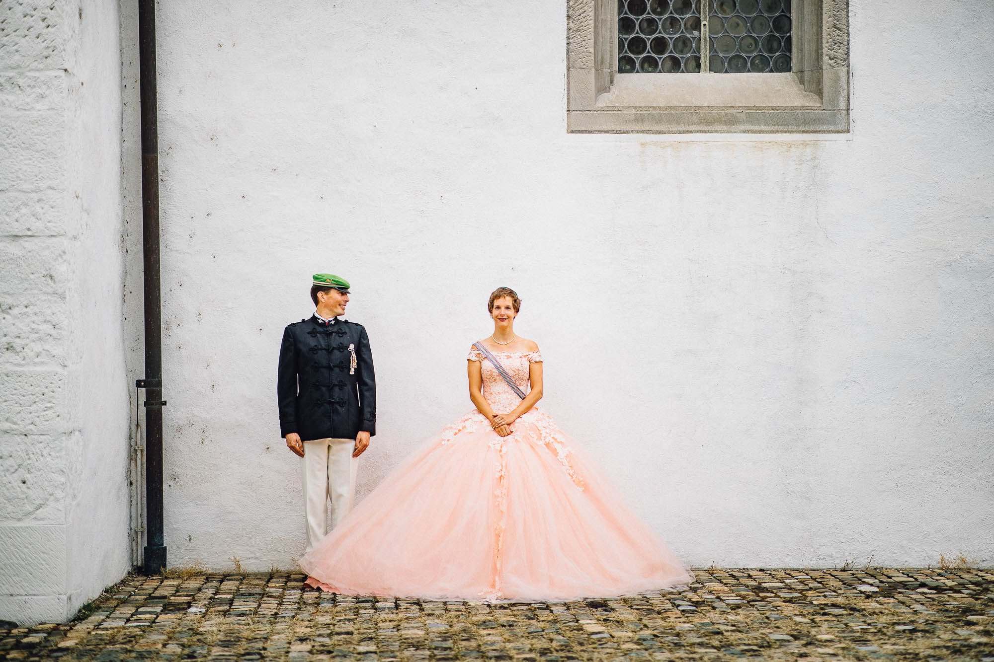 Export x3 1DX20477 Reportage