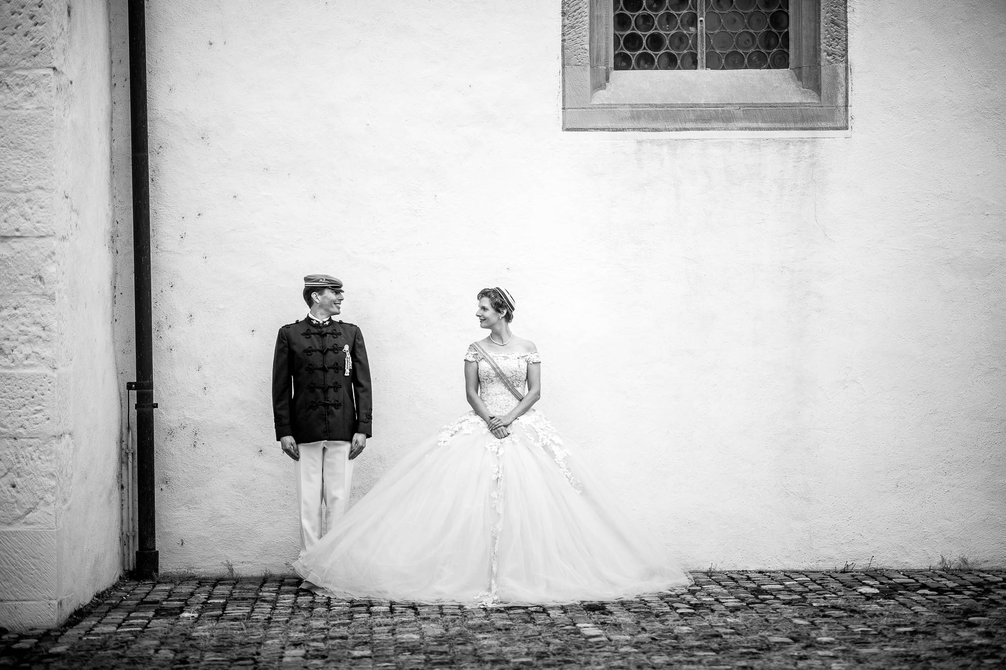 Export x3 1DX20481 Reportage 2