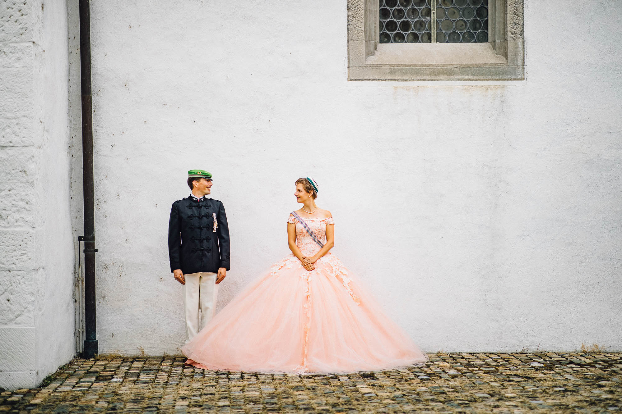 Export x3 1DX20481 Reportage