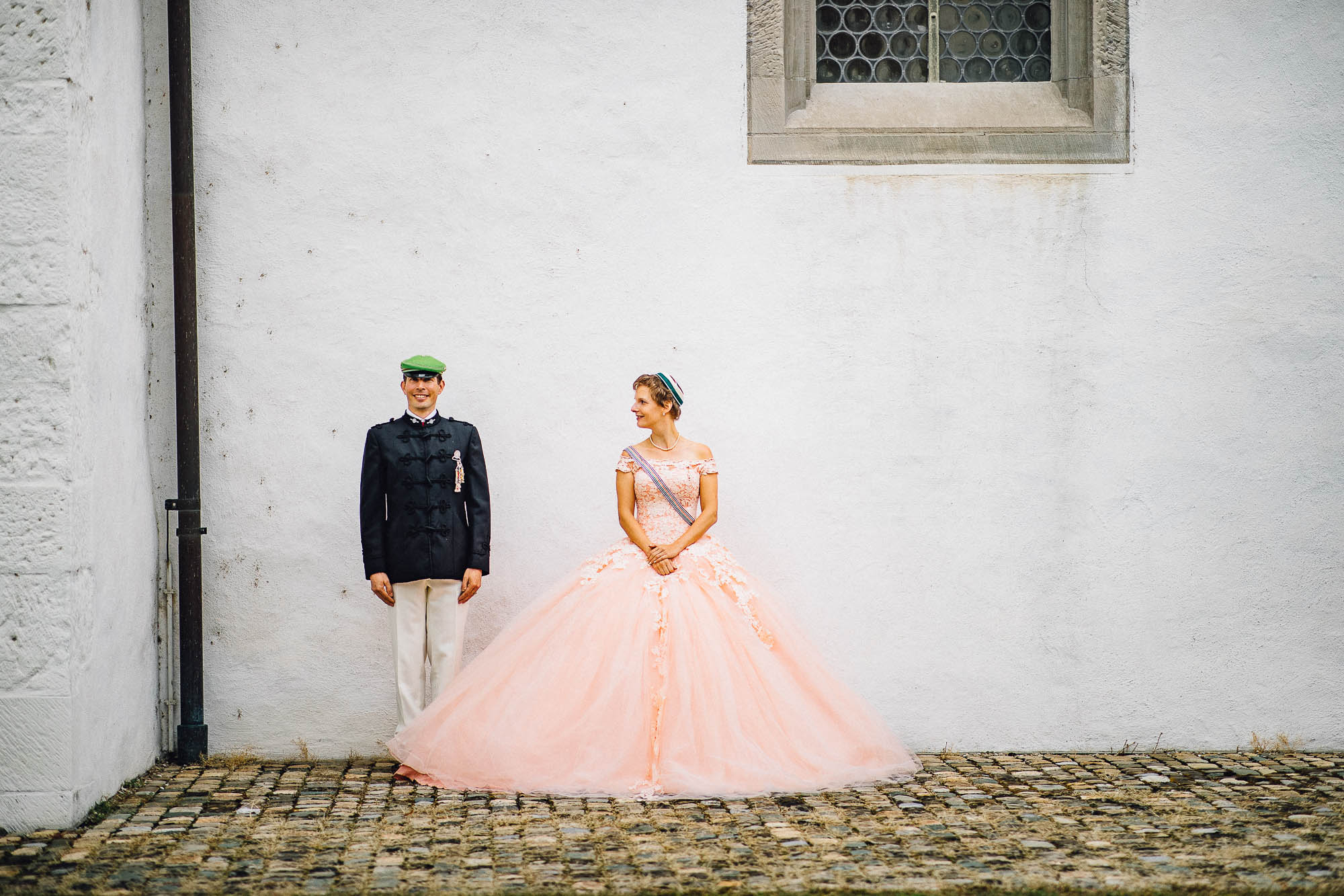 Export x3 1DX20483 Reportage