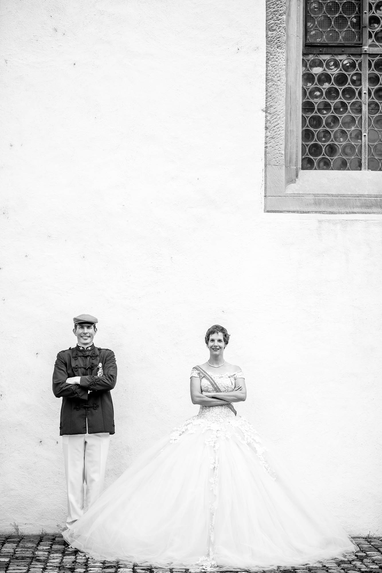 Export x3 1DX20493 Reportage 2