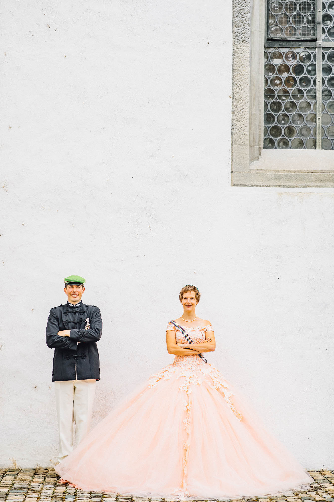 Export x3 1DX20493 Reportage