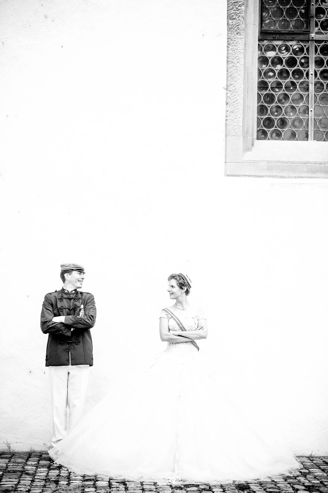 Export x3 1DX20496 Reportage 2