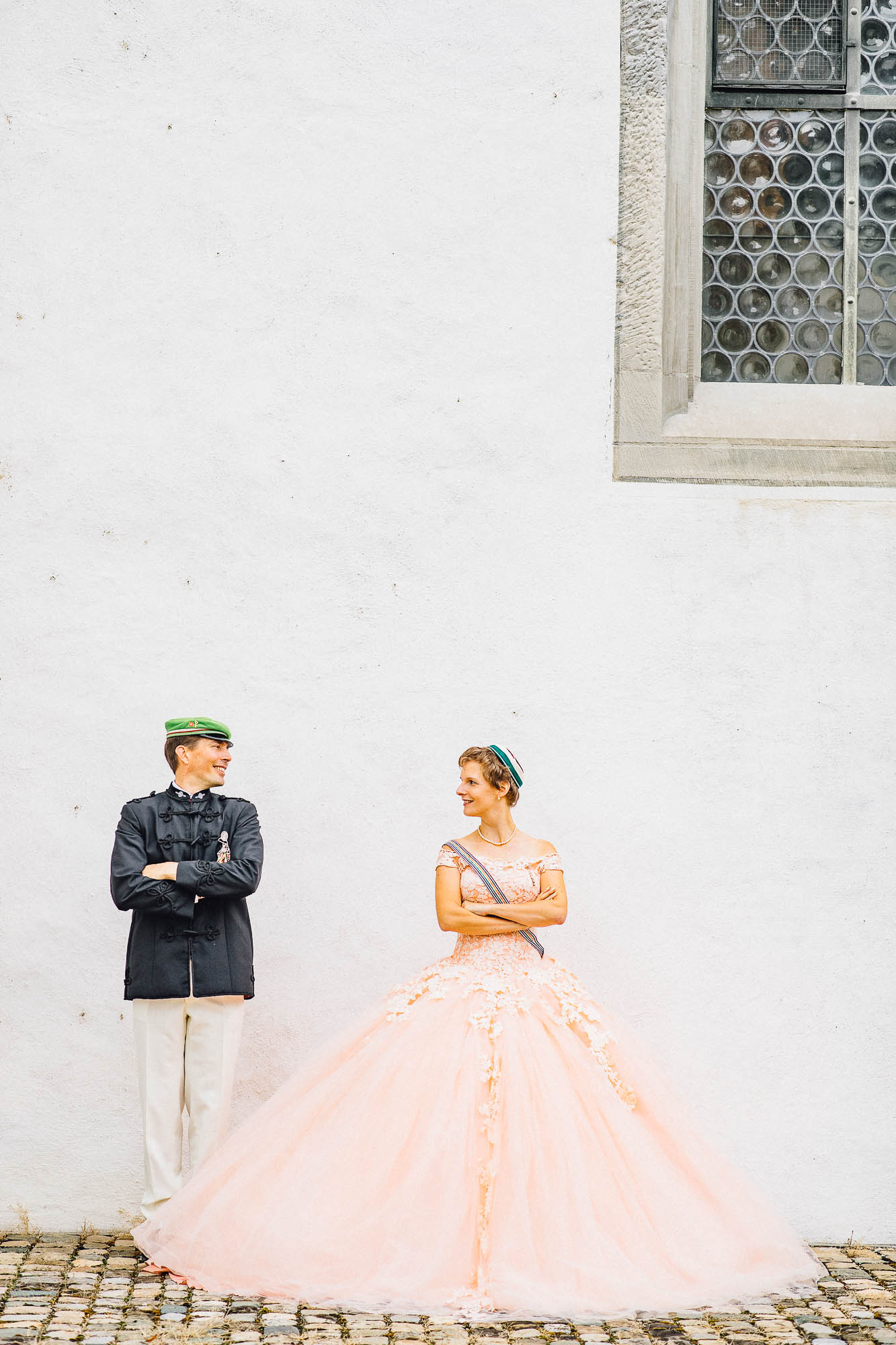 Export x3 1DX20496 Reportage