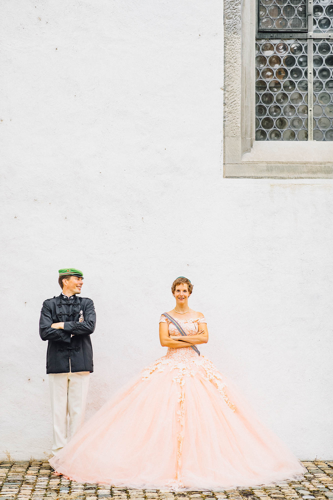 Export x3 1DX20500 Reportage