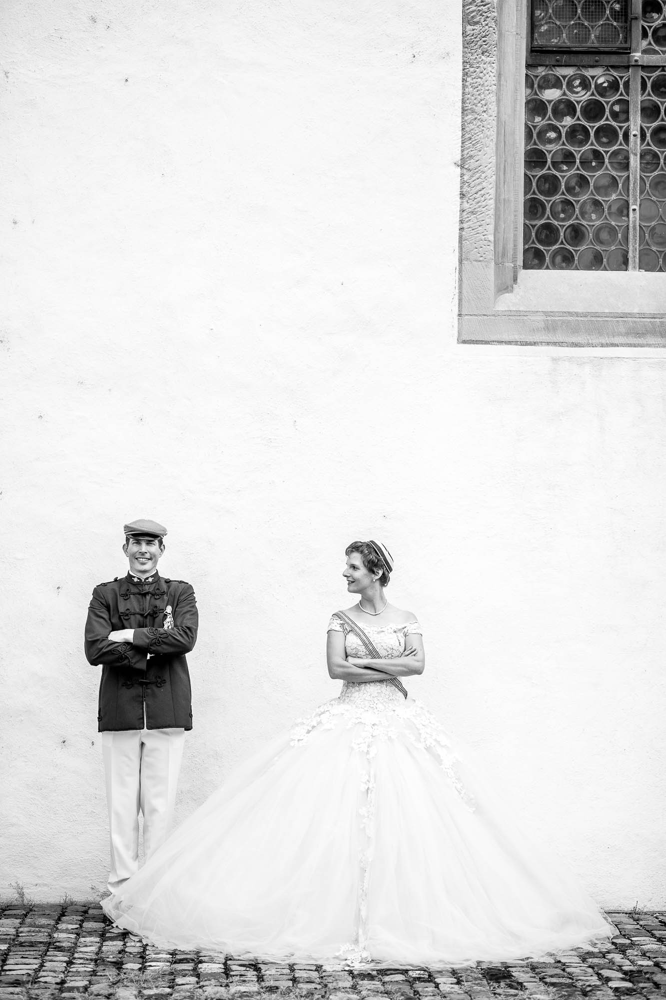 Export x3 1DX20506 Reportage