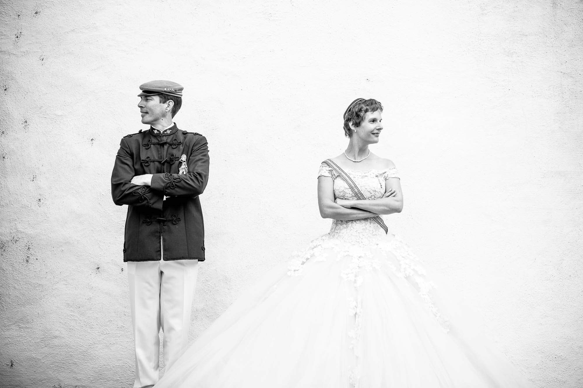 Export x3 1DX20510 Reportage 2