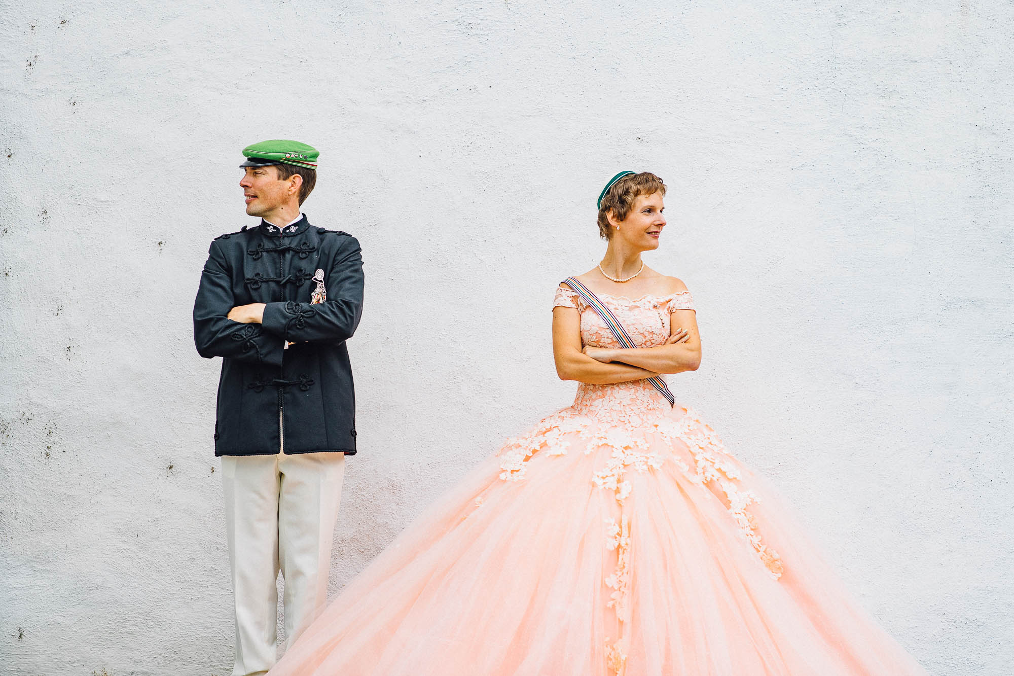 Export x3 1DX20510 Reportage