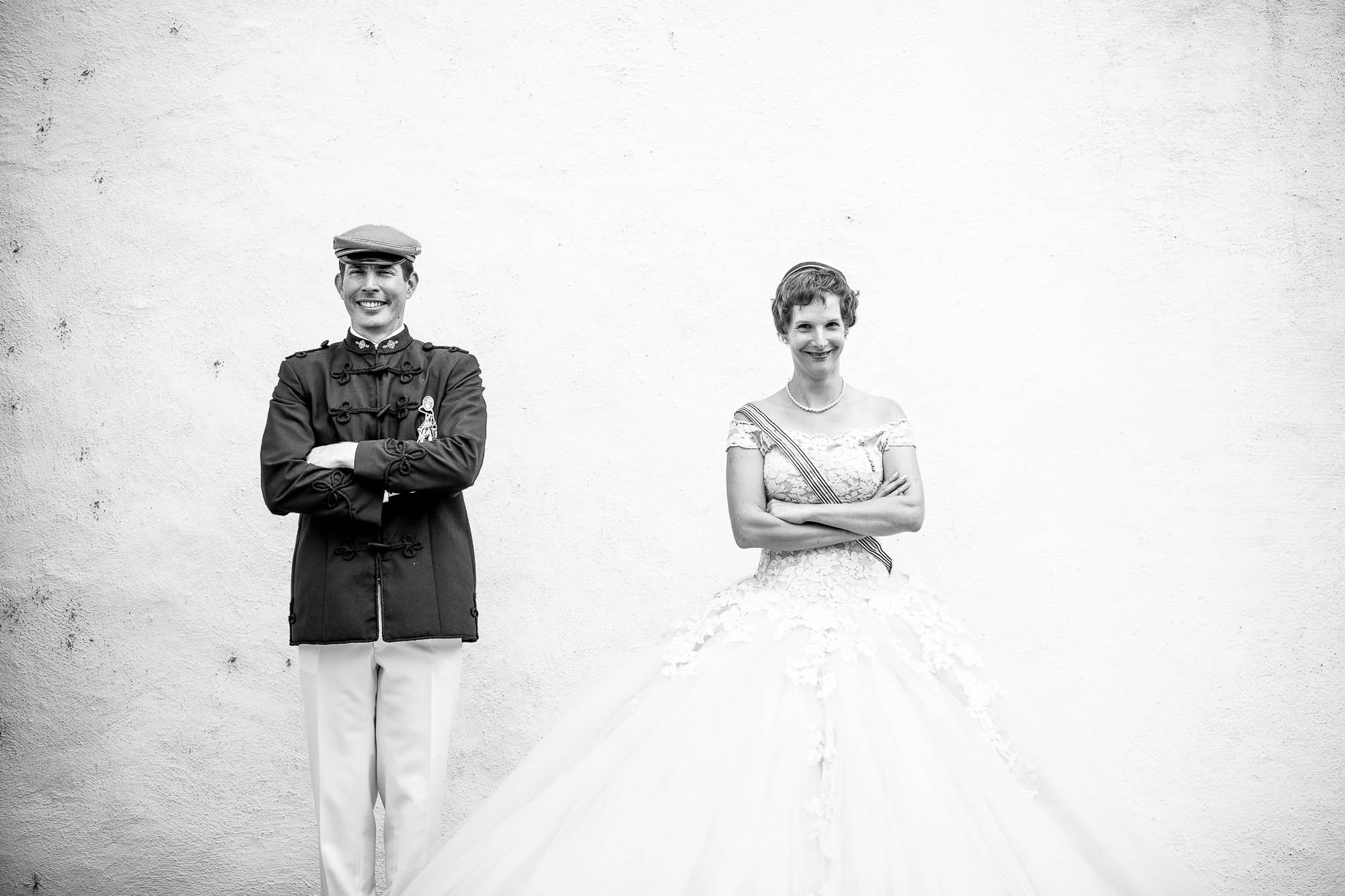 Export x3 1DX20517 Reportage 2