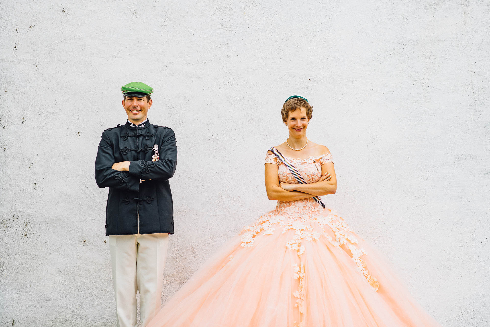 Export x3 1DX20517 Reportage