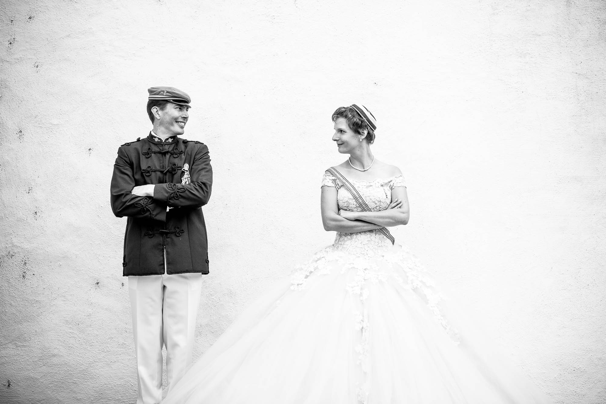 Export x3 1DX20521 Reportage 2