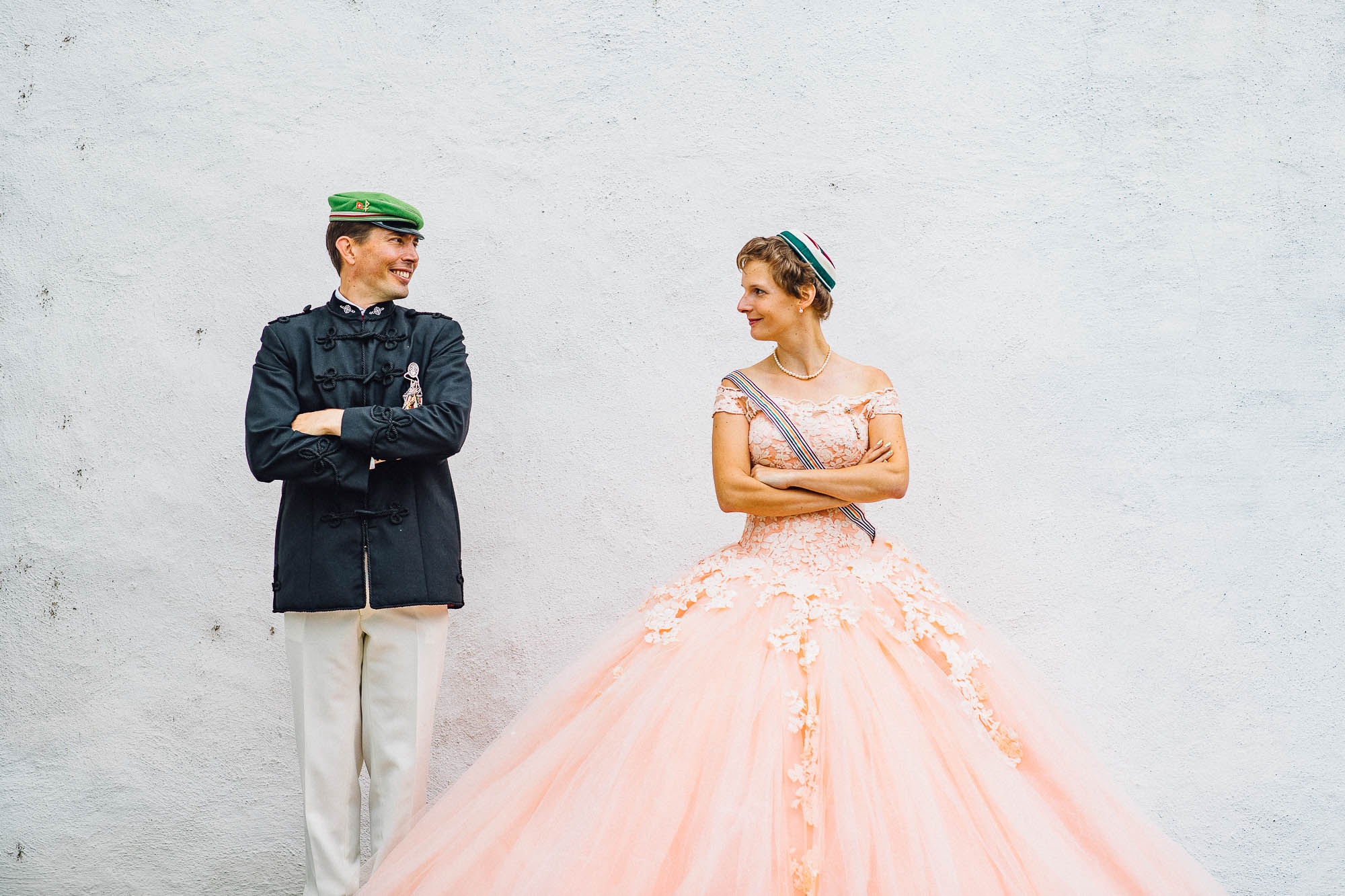 Export x3 1DX20521 Reportage