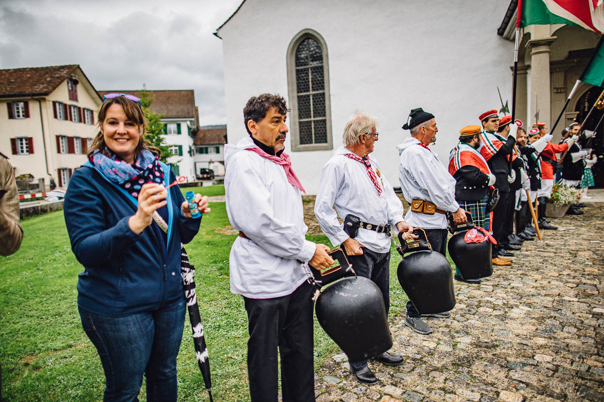 Export x3 1DX20111 Reportage