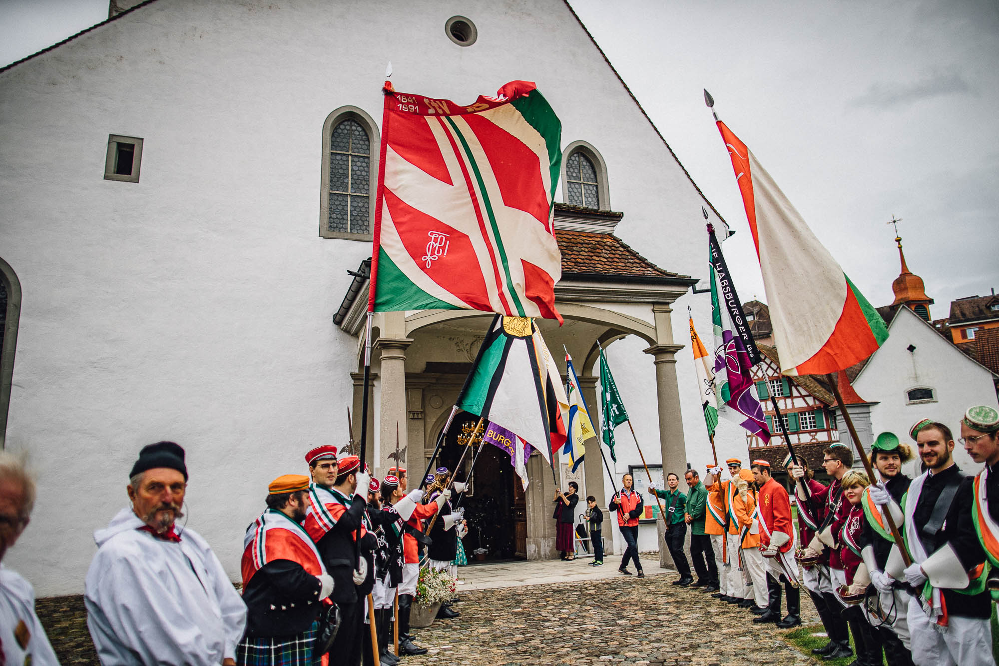 Export x3 1DX20114 Reportage