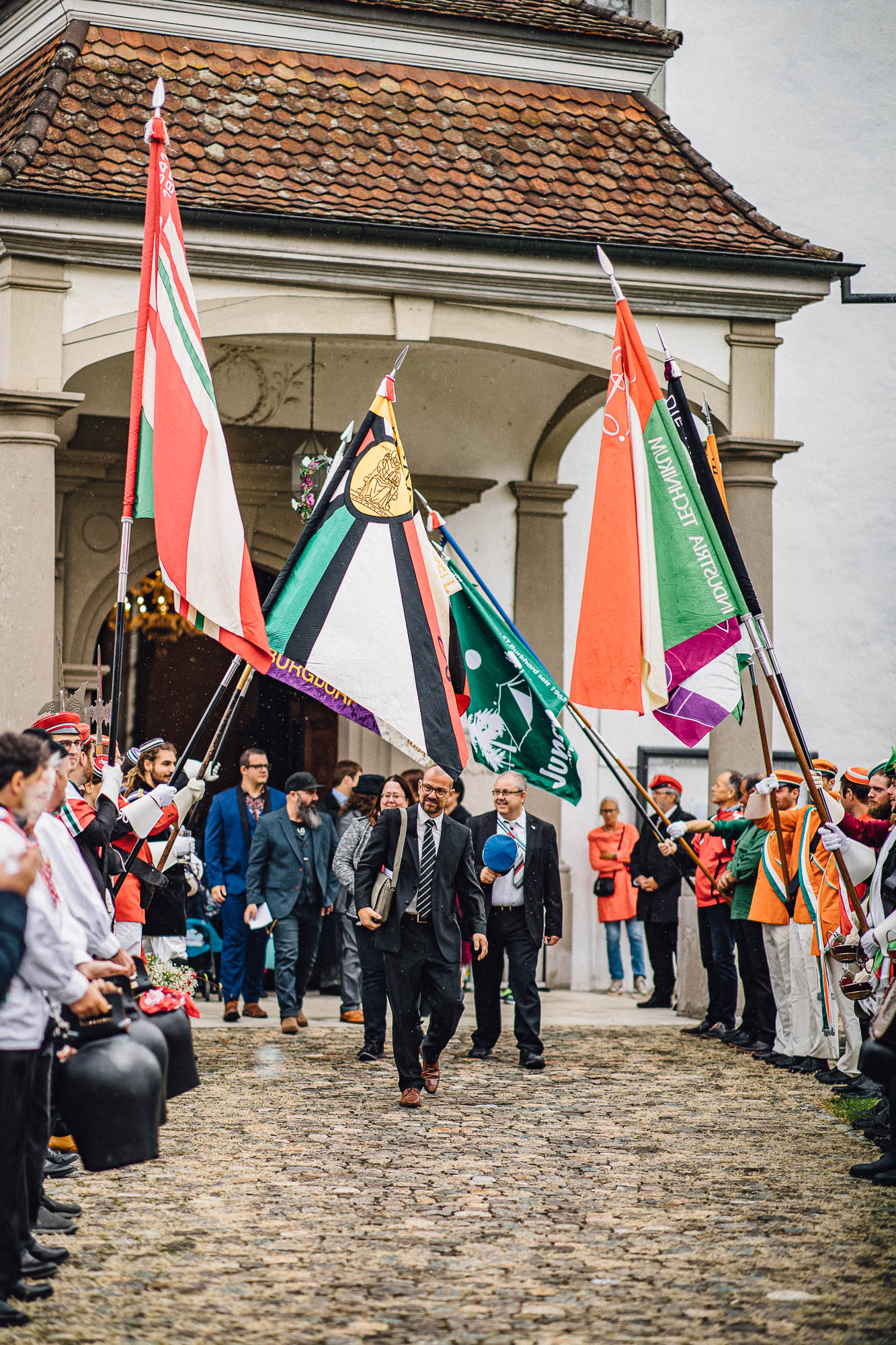 Export x3 1DX20116 Reportage