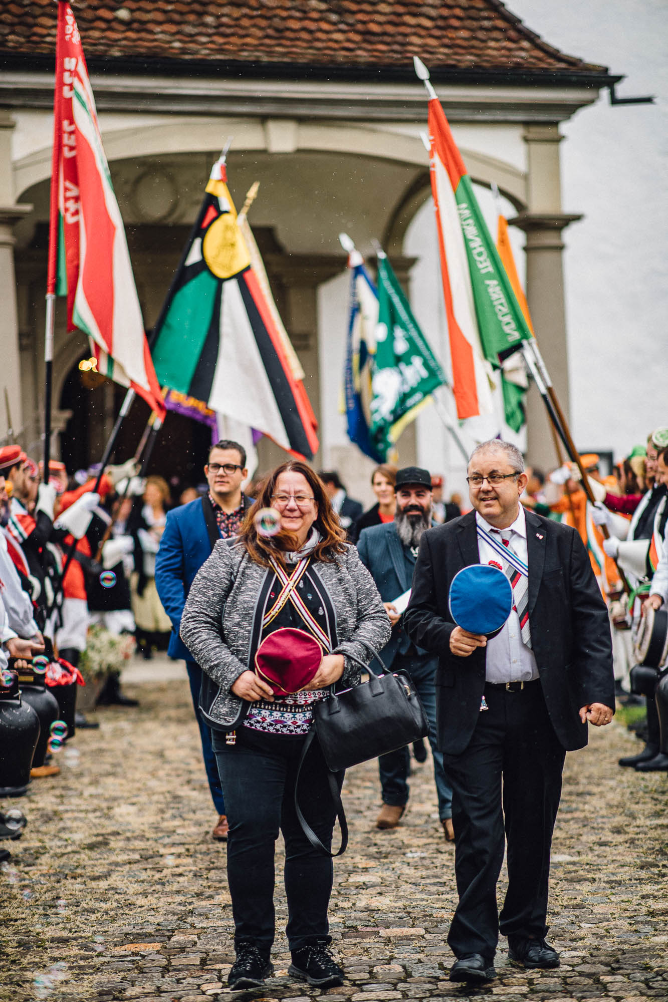 Export x3 1DX20130 Reportage