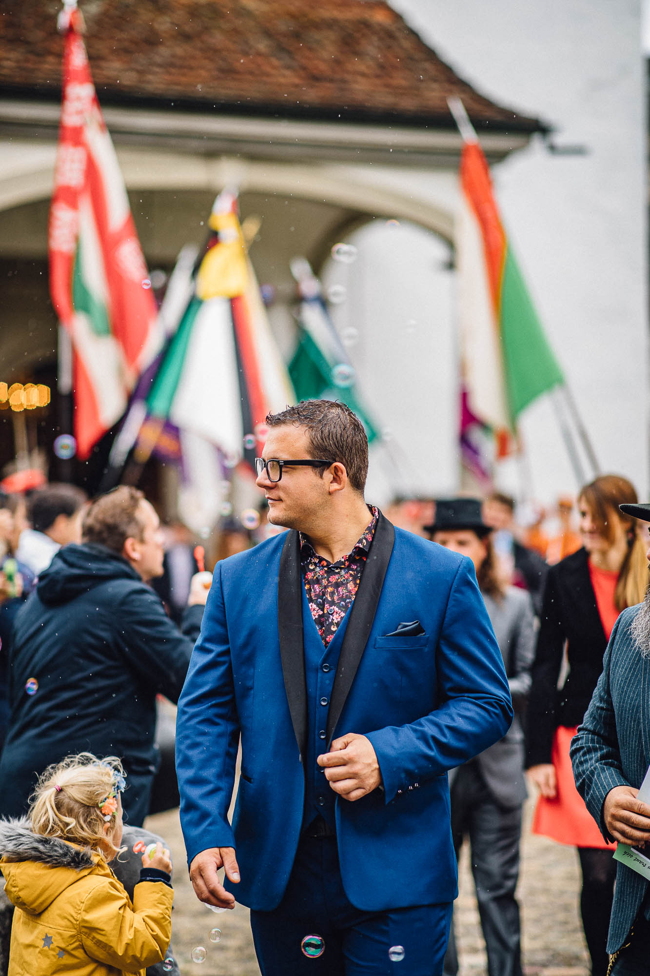 Export x3 1DX20137 Reportage